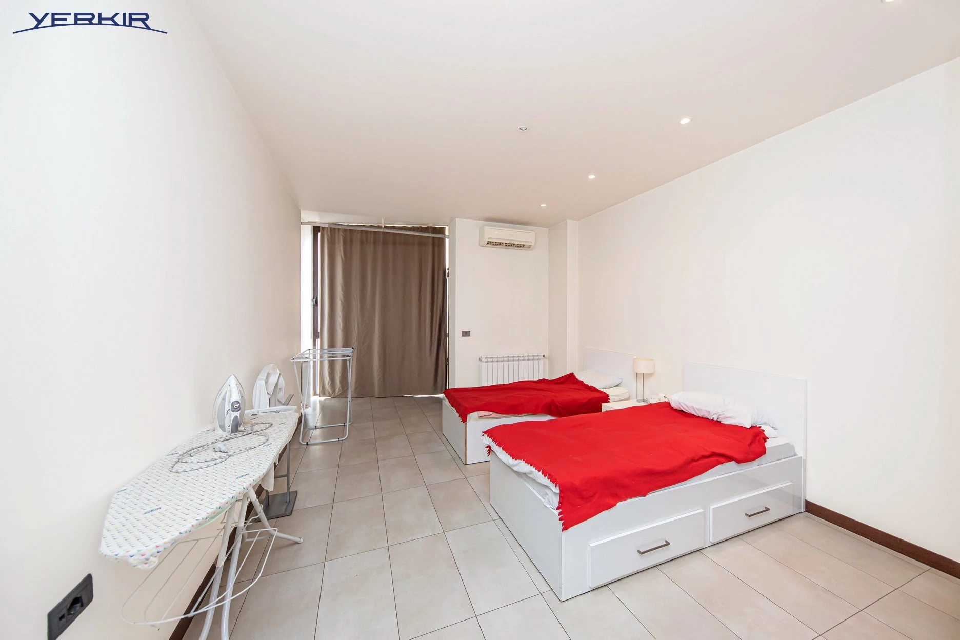 Квартиры Код 9+312724