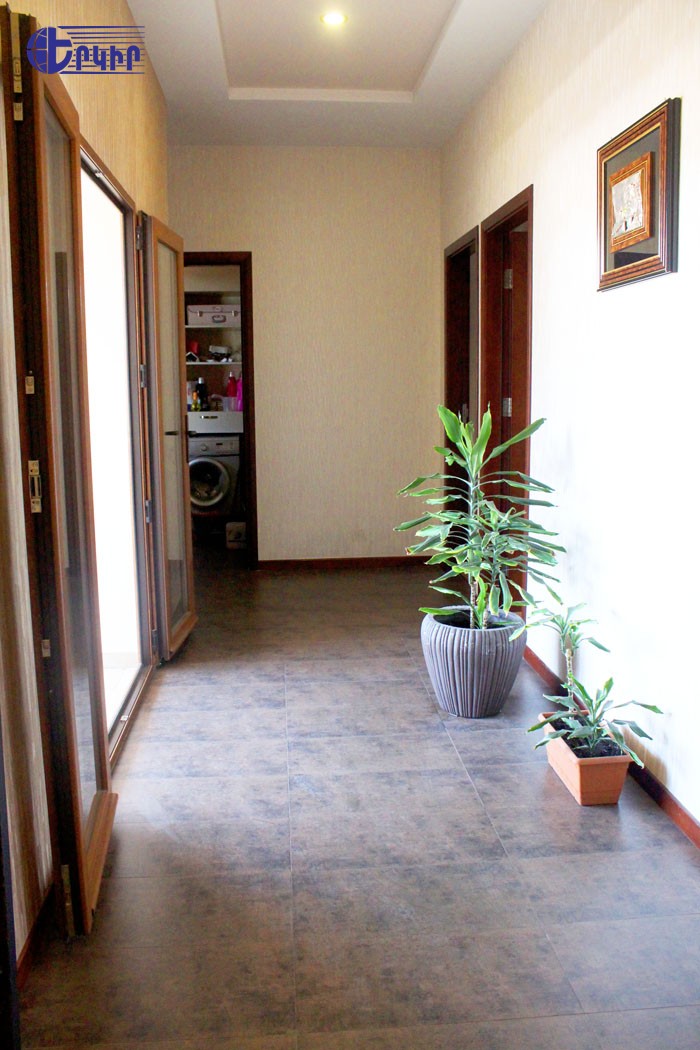 Квартиры Код 2+80010