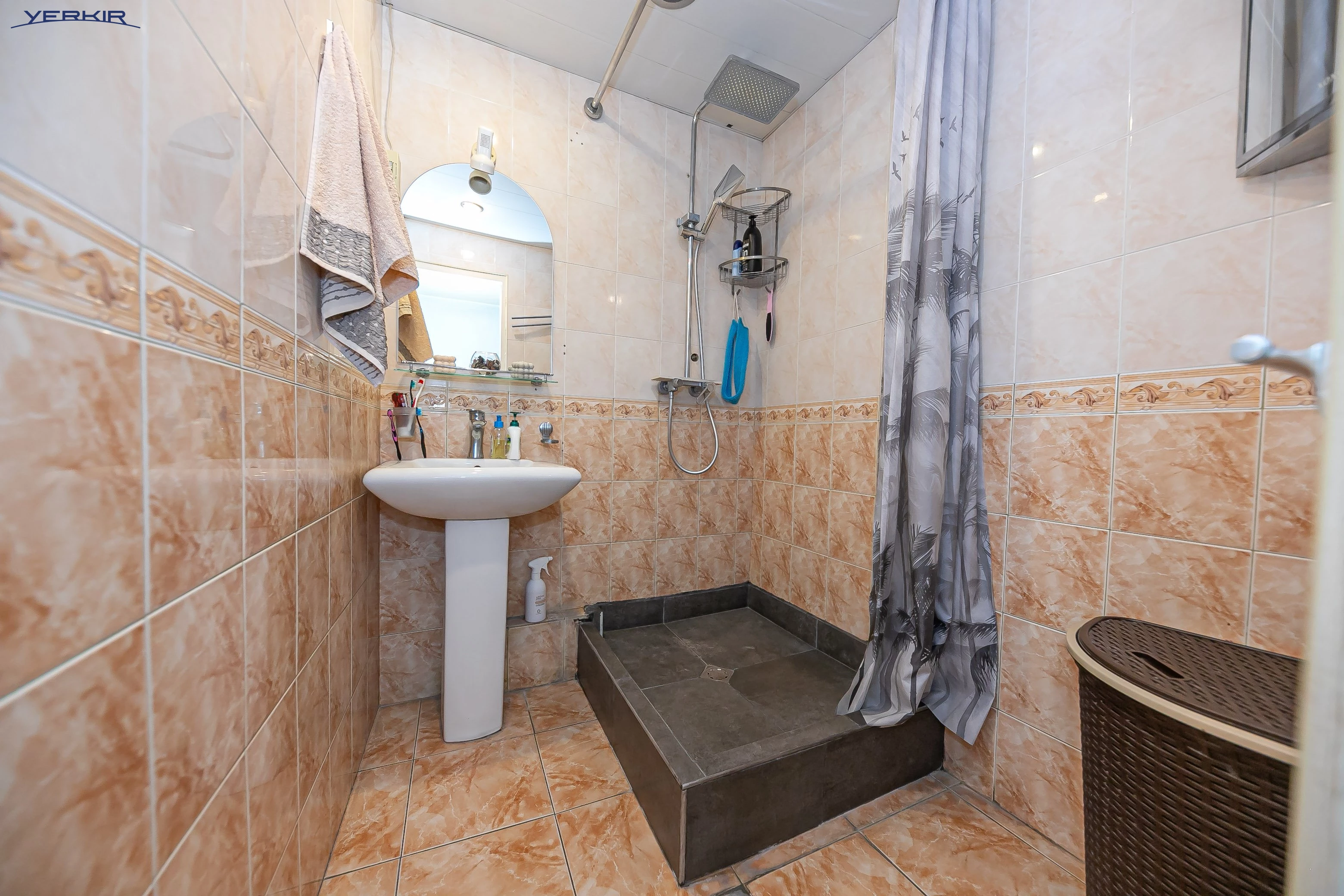 Квартиры Код 2+819685