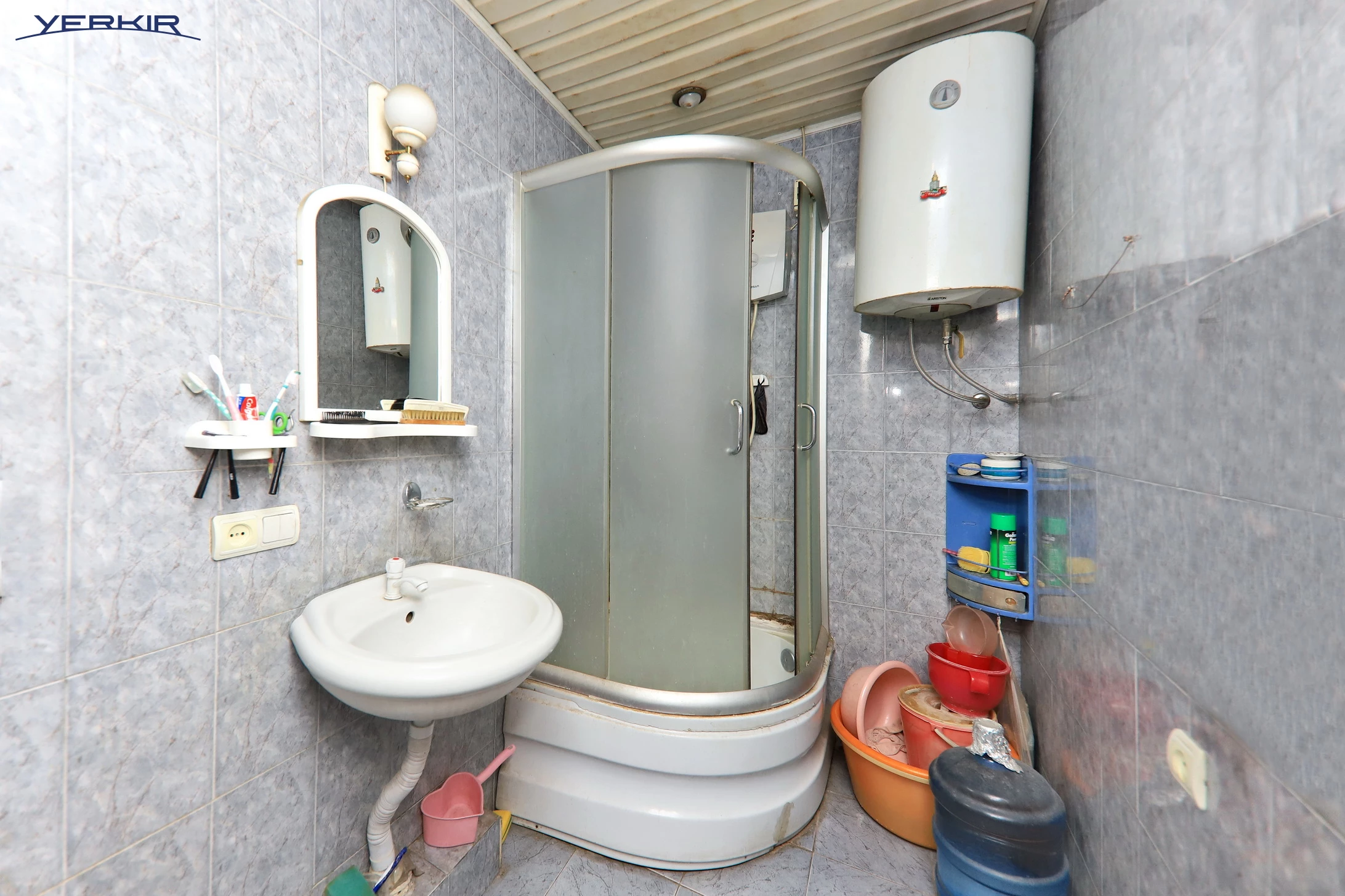 Квартиры Код 5+302369