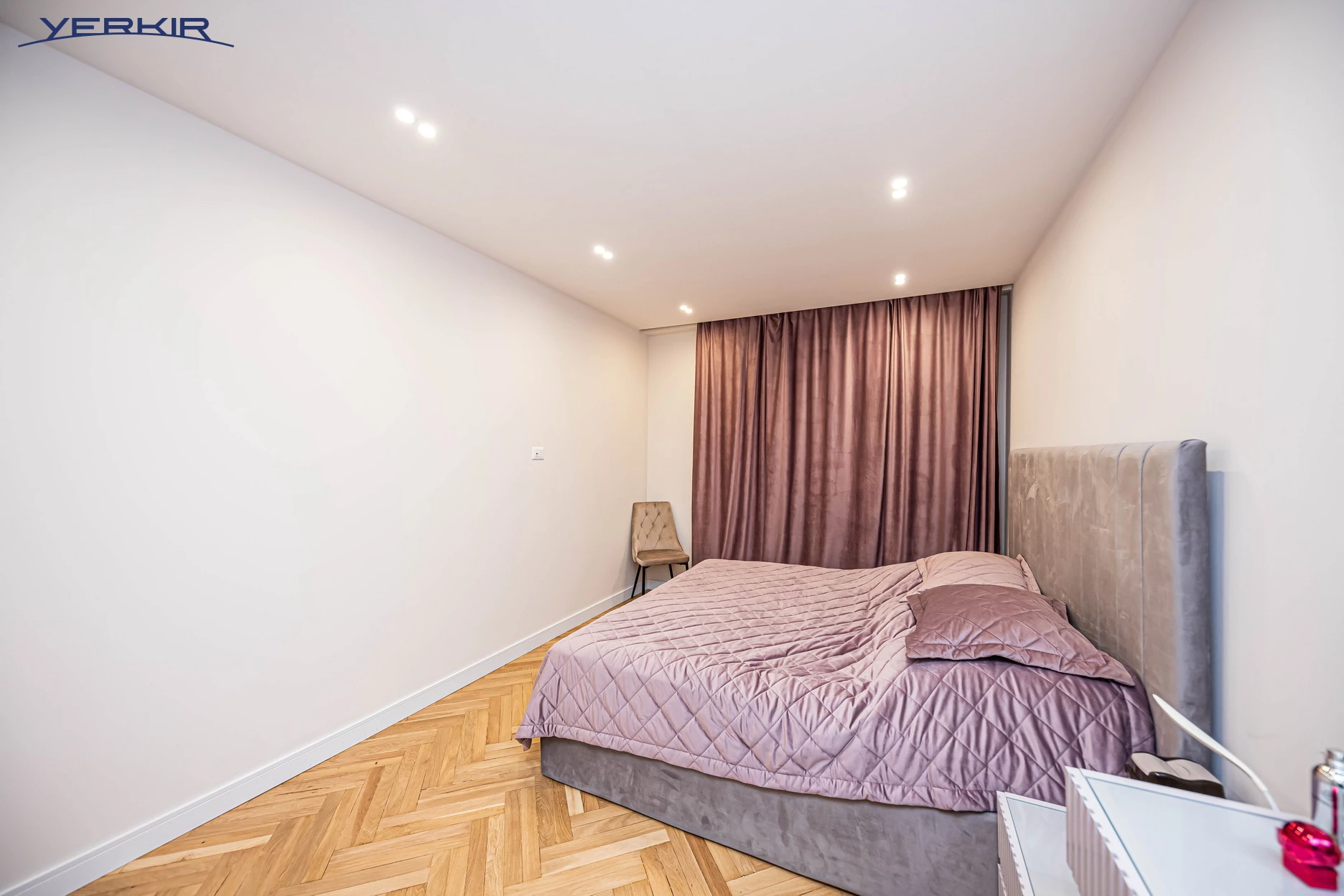 Квартиры Код 5+314229