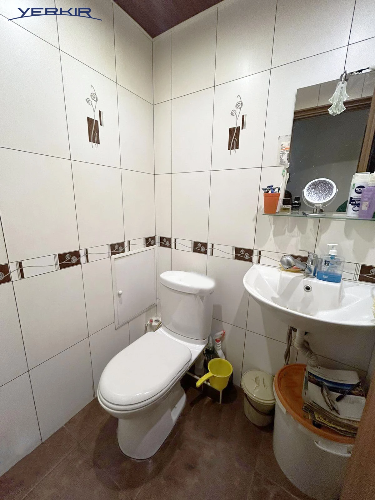 Apartments Code: 2+314632