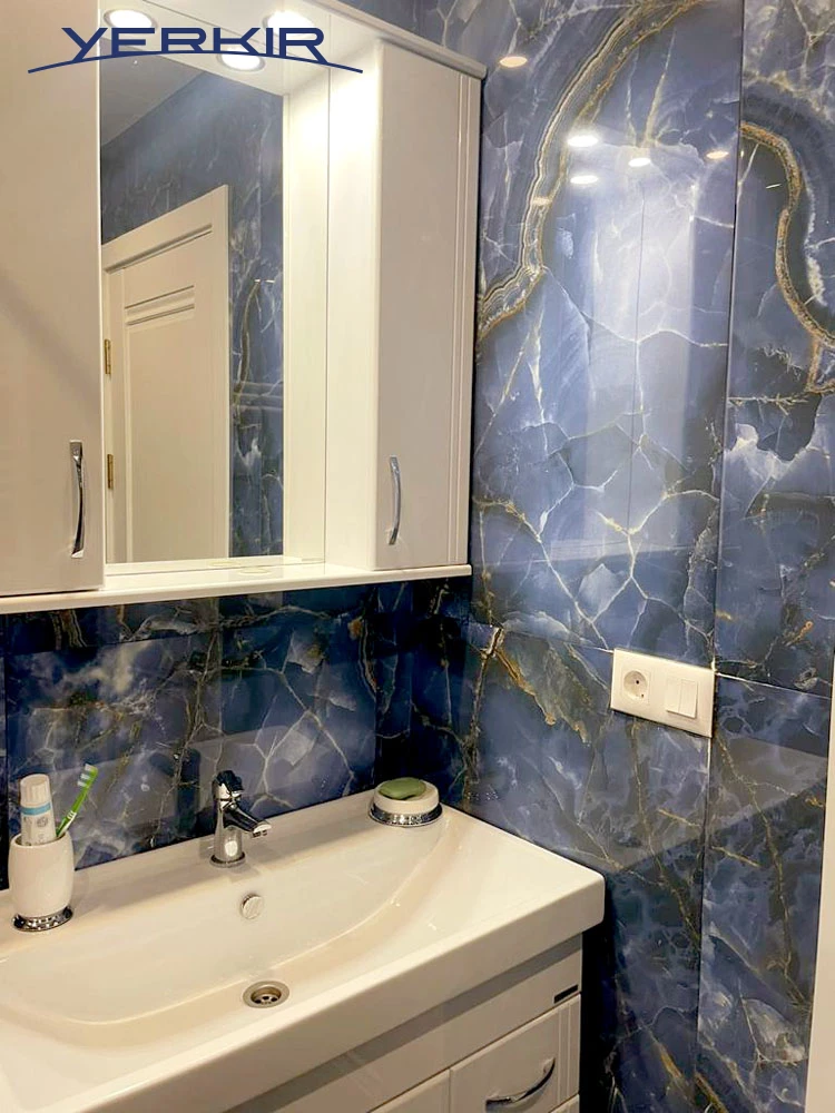 Բնակարաններ Կոդ` 2+310102