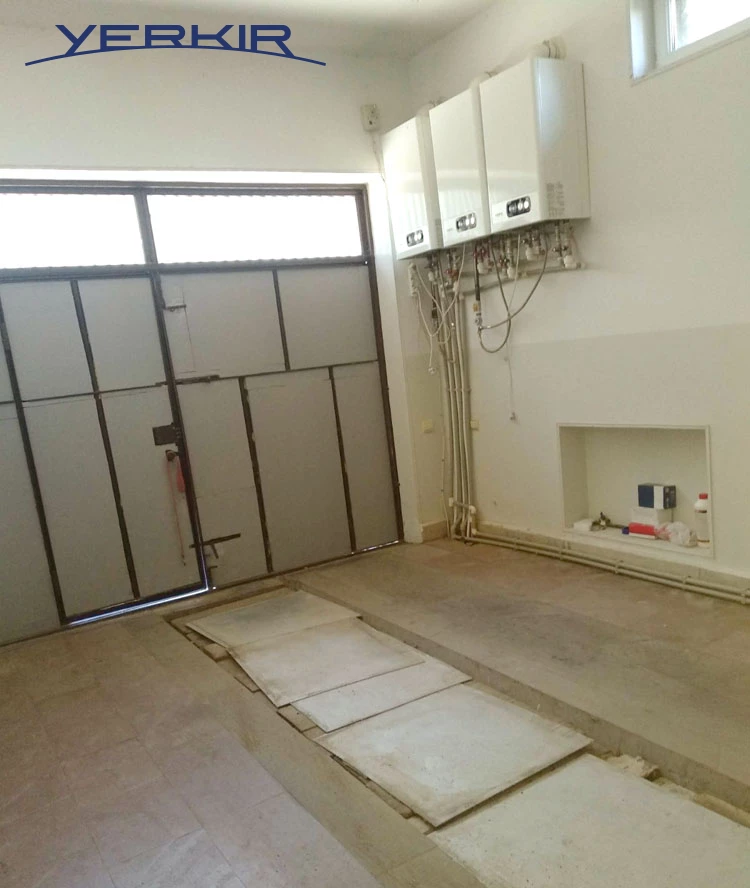 Առանձնատներ Կոդ` 6+50936