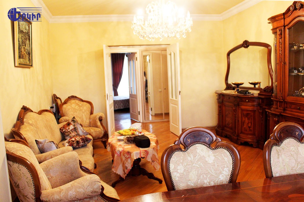 Квартиры Код 10+321187