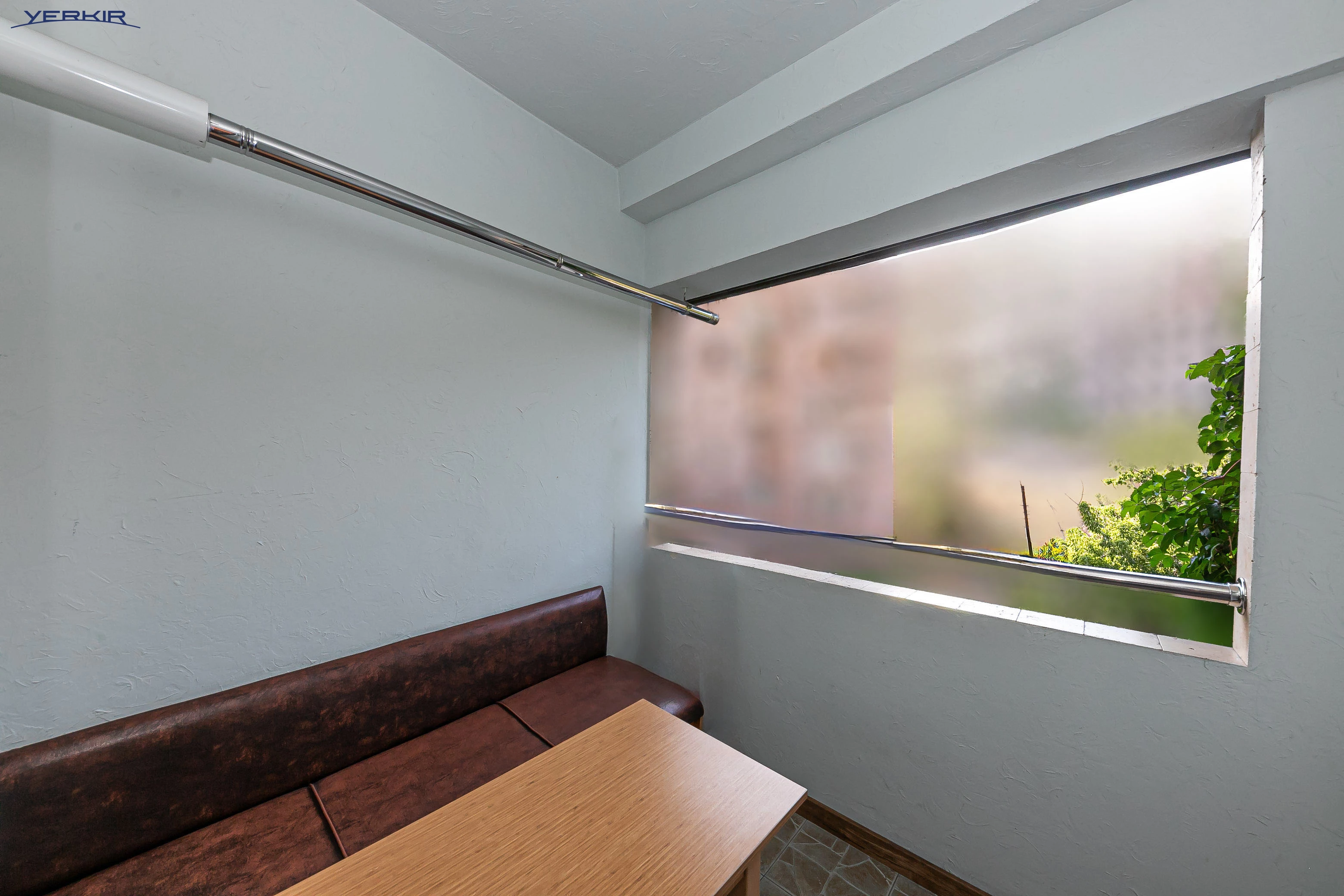 Apartments Code: 1+219719