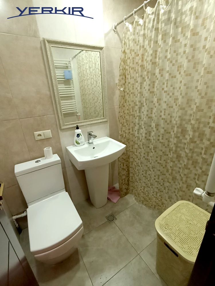 Квартиры Код d+10+310227