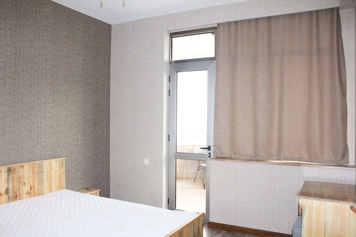 Բնակարաններ Կոդ` 4+30424