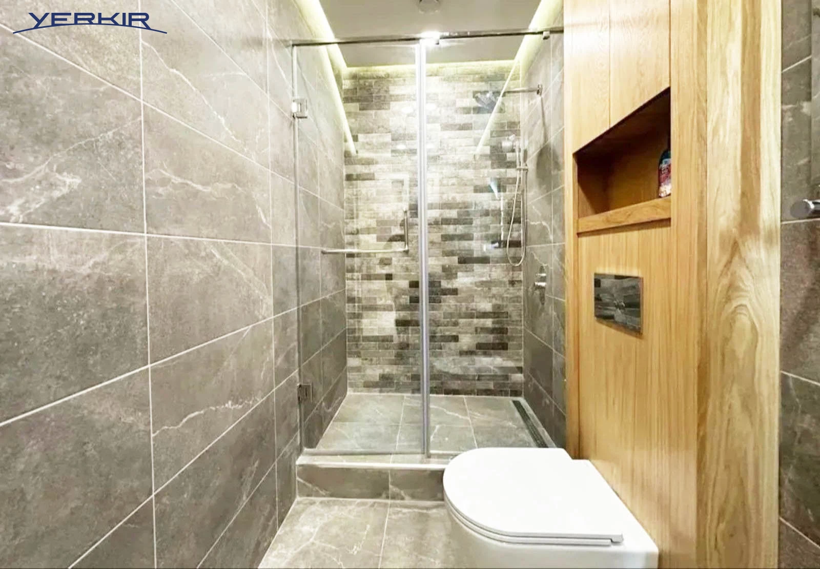 Квартиры Код 9+317608