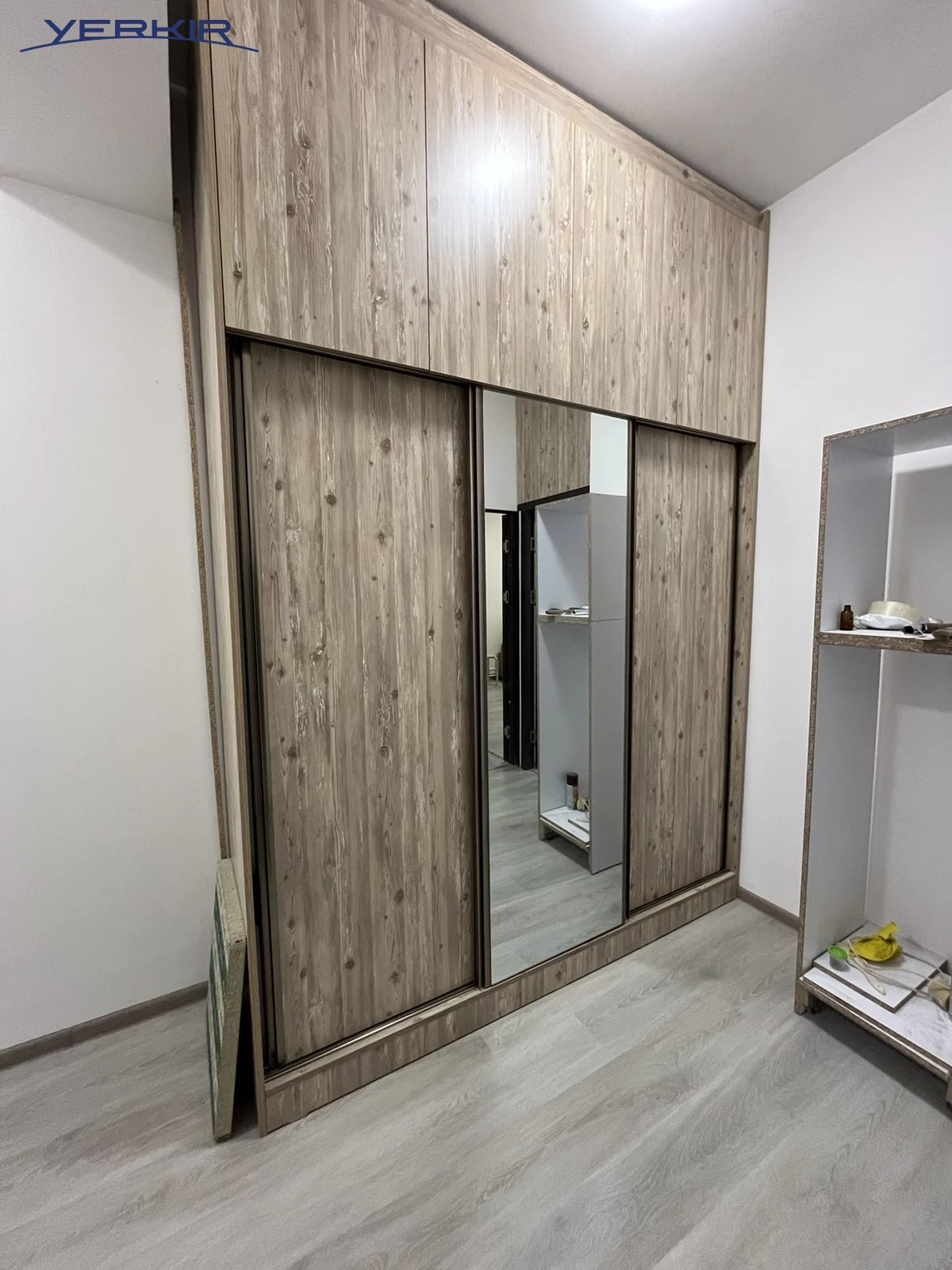 Բնակարաններ Կոդ` 2+215142