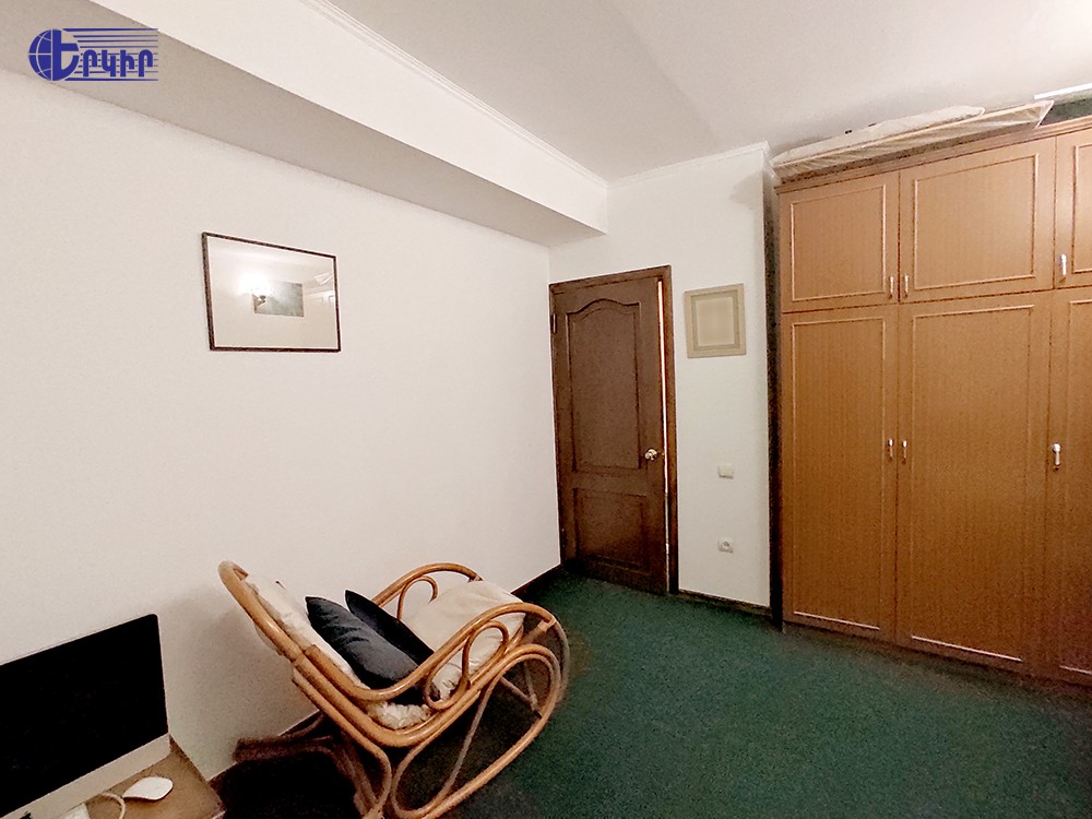 Квартиры Код 3+300226