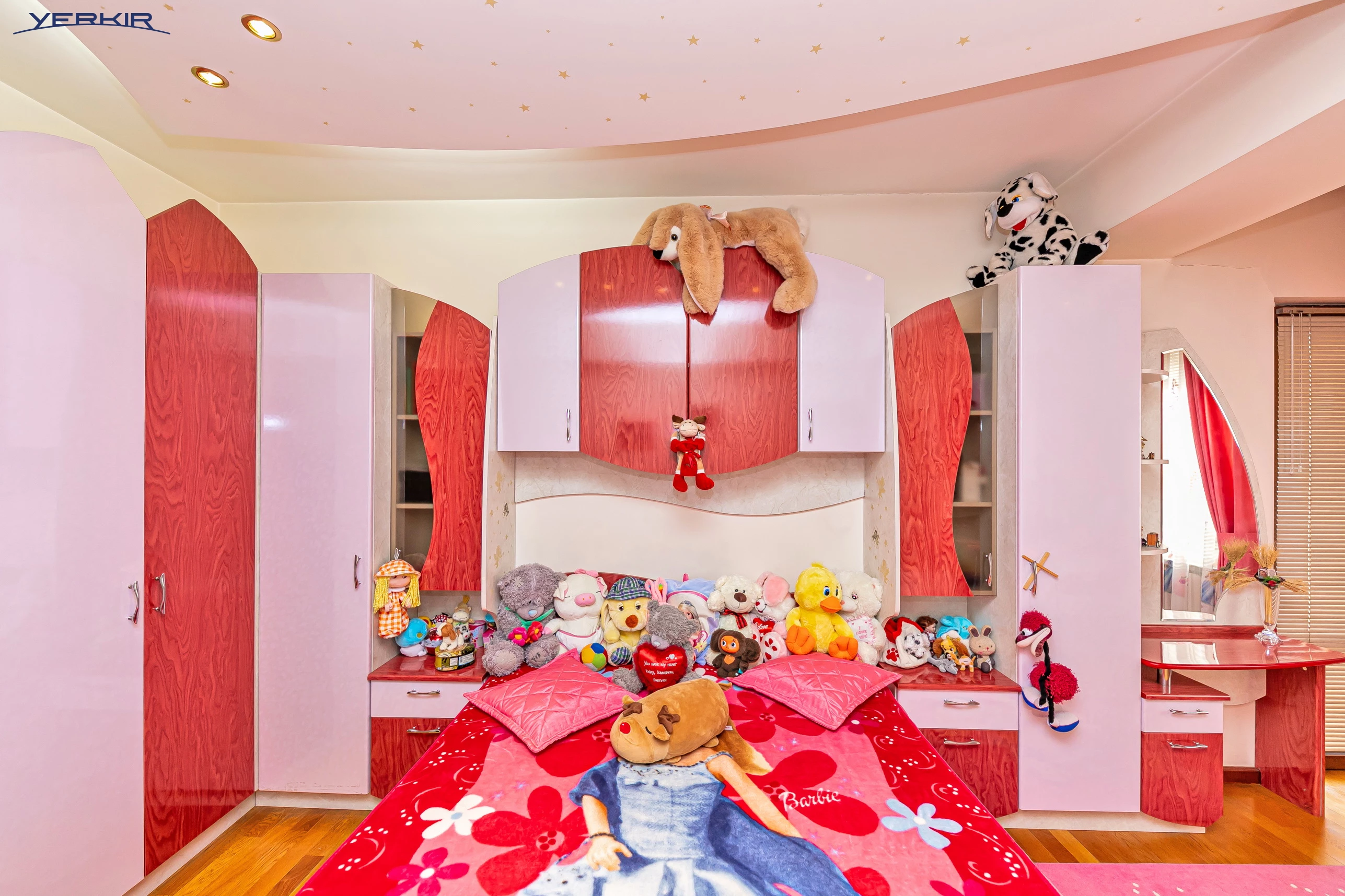 Квартиры Код 10+316111