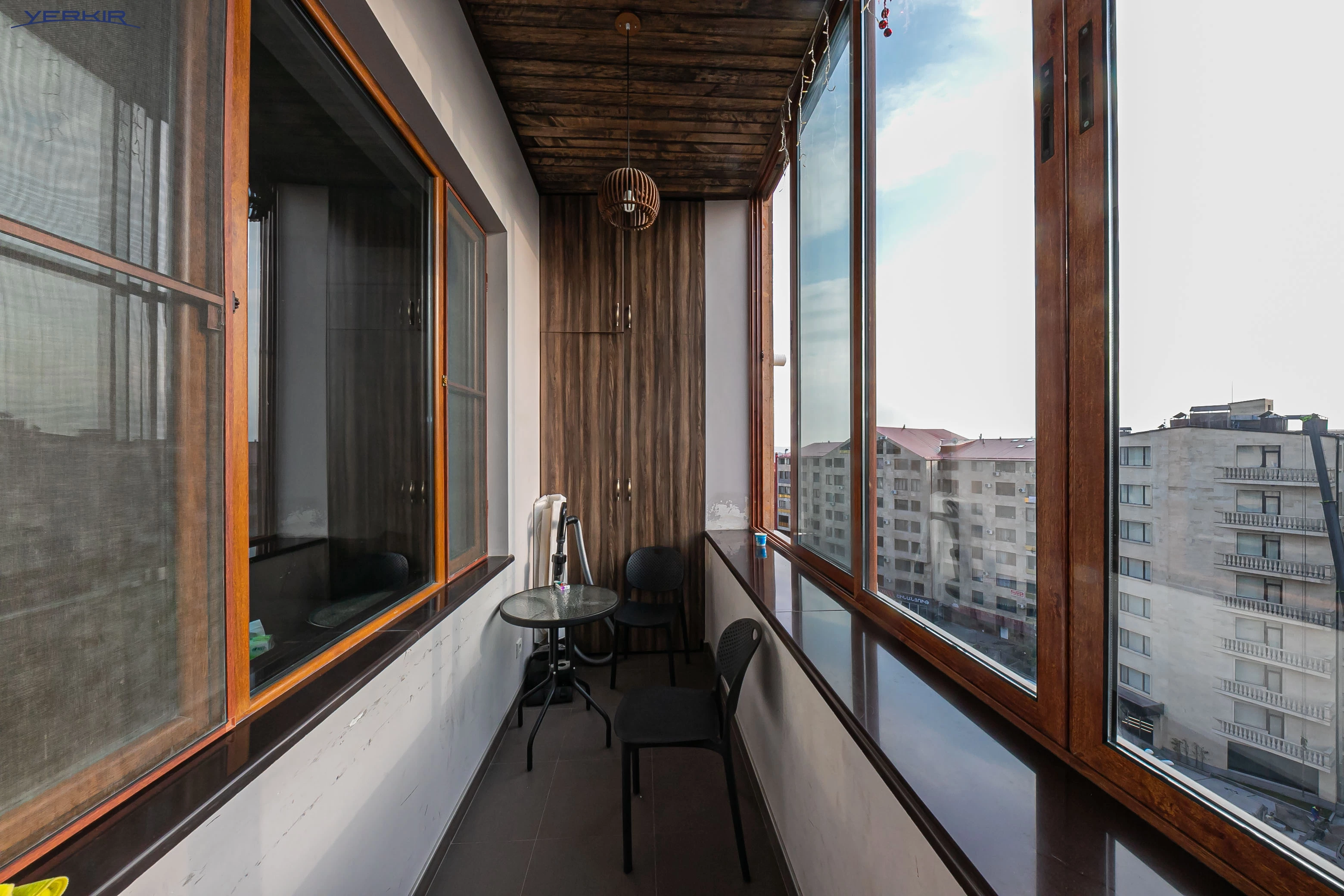 Apartments Code: 5+320850