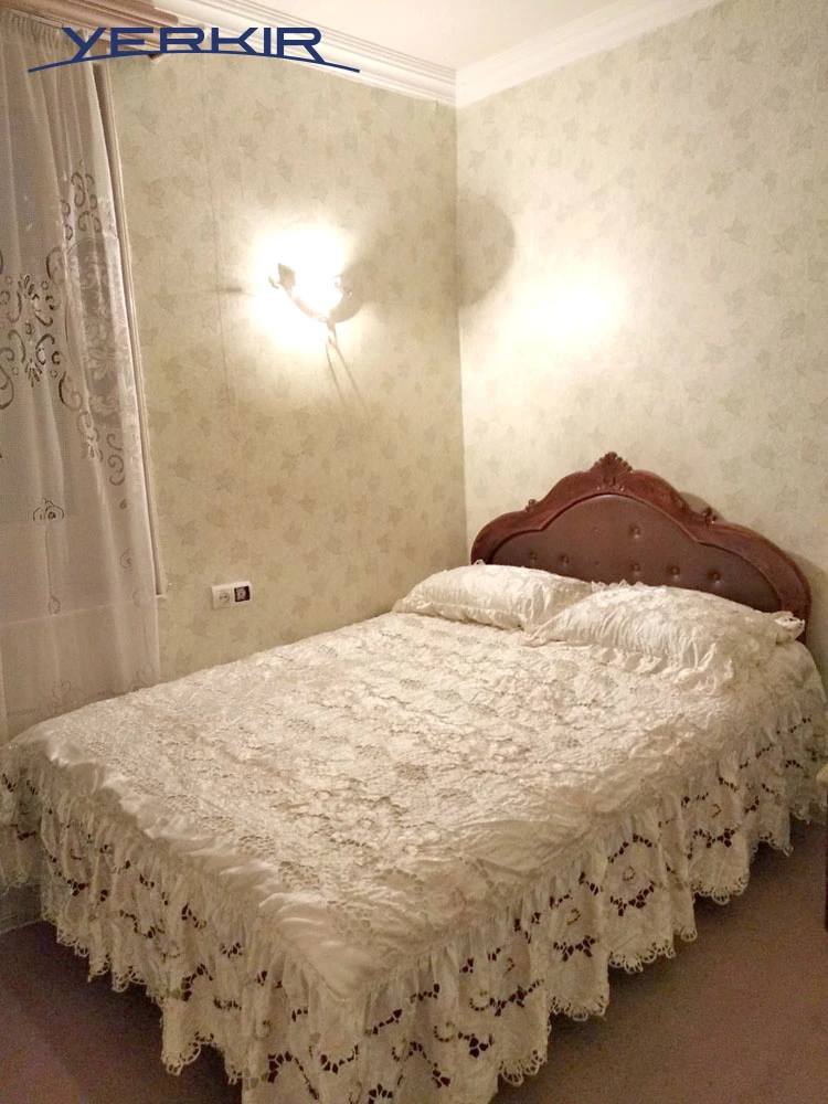 Առանձնատներ Կոդ` 9+50023