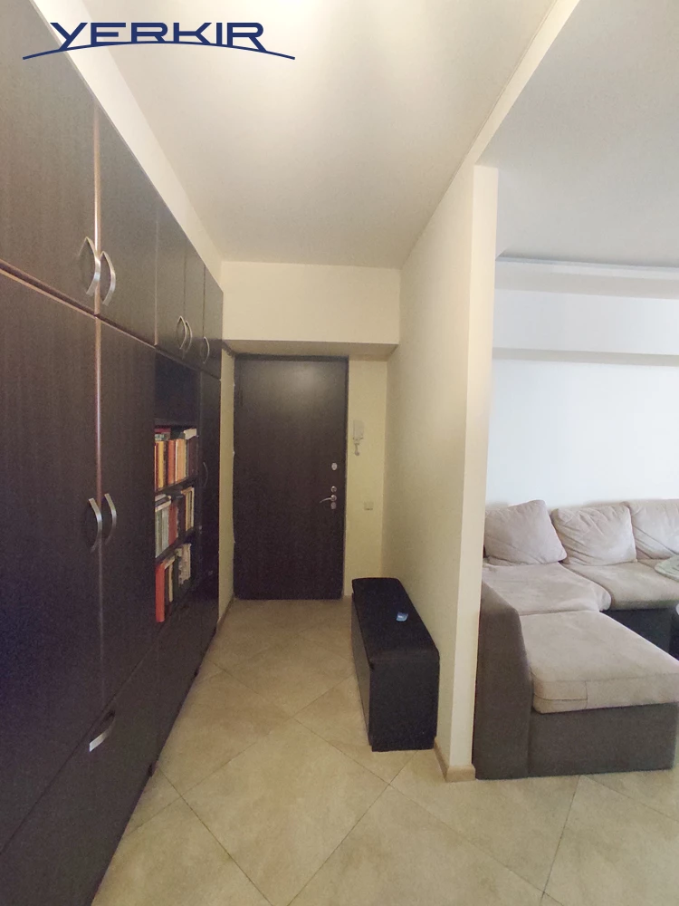 Квартиры Код 9+2834152