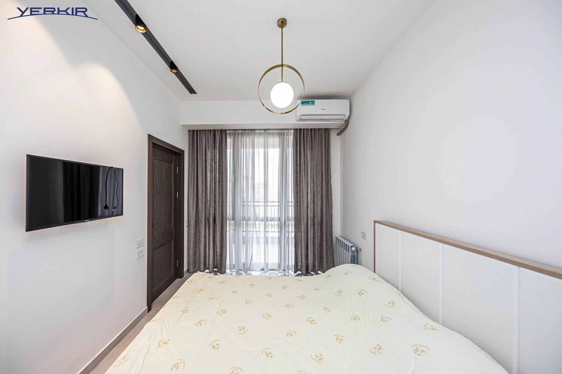 Բնակարաններ Կոդ` d+5+214817