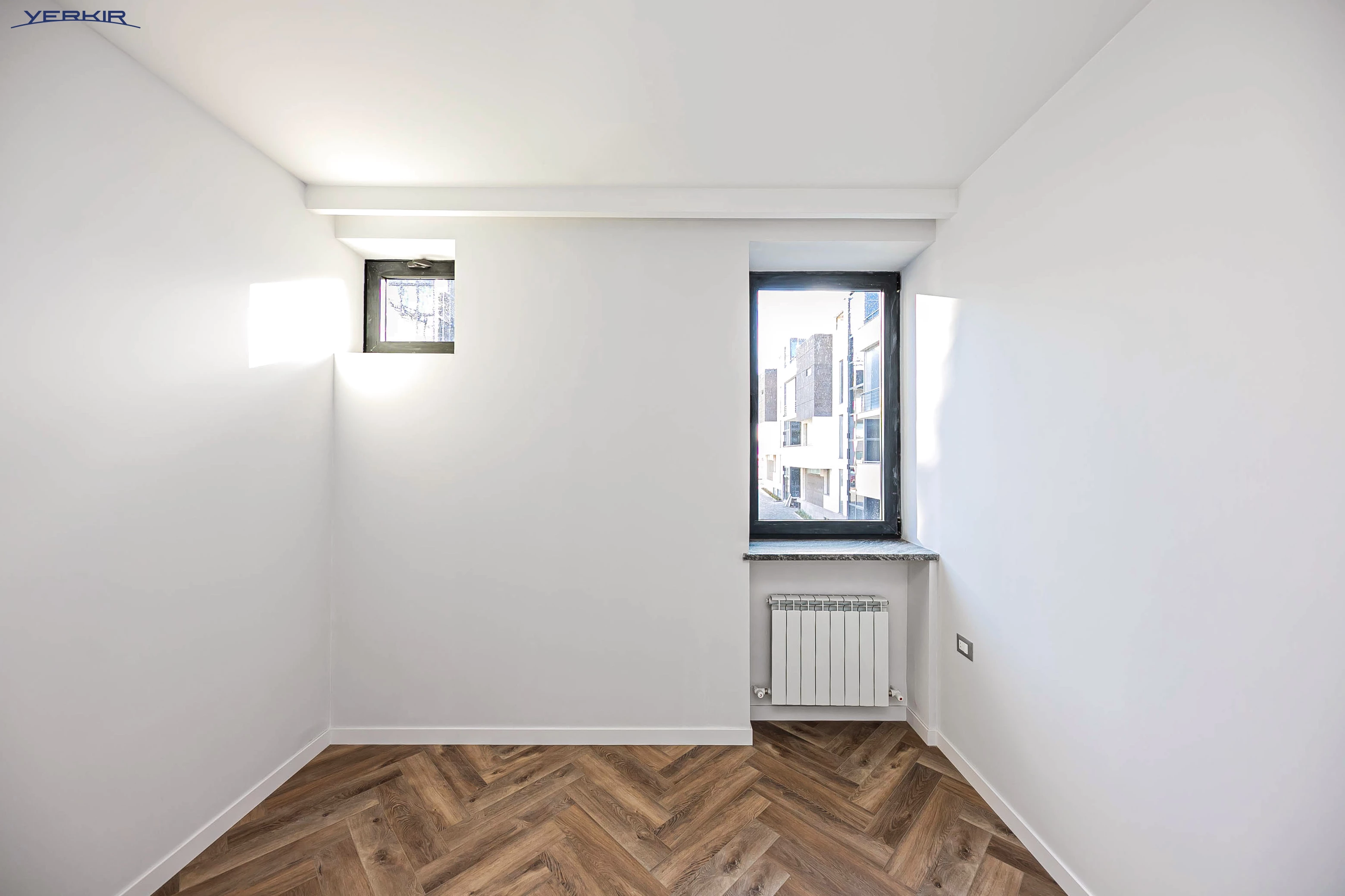 Apartments Code: 10+315270