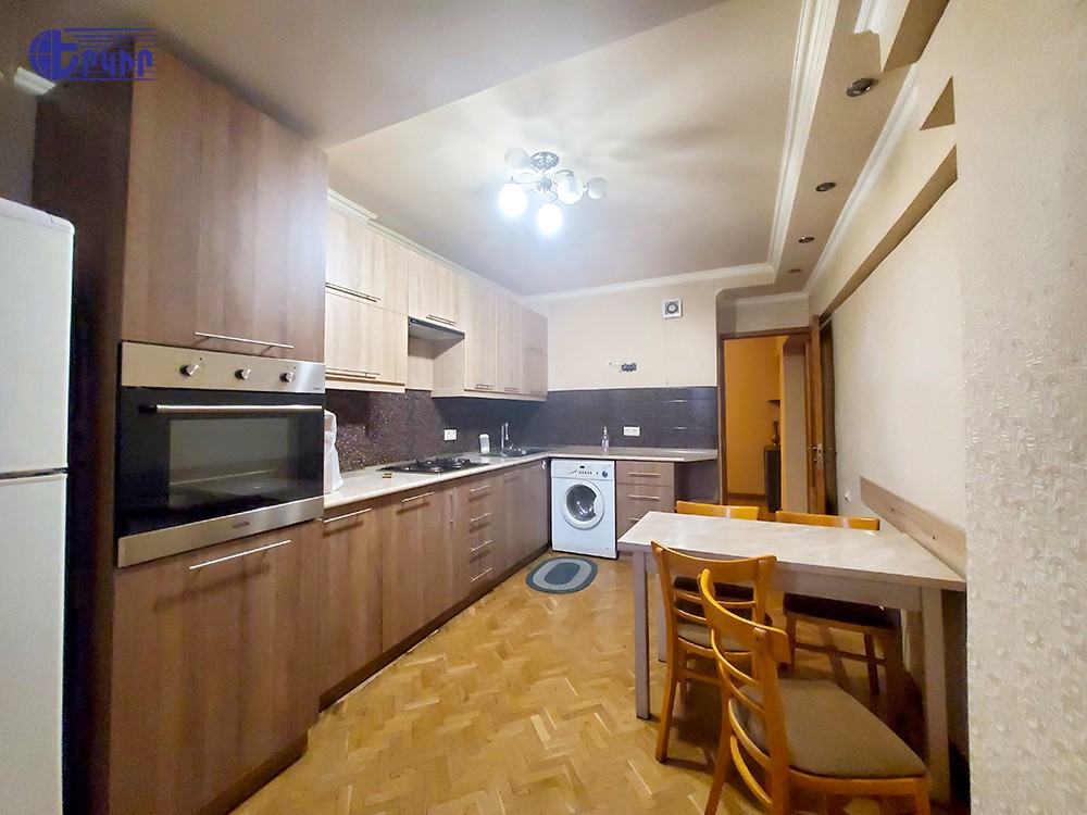 Apartments Code: 2+30876