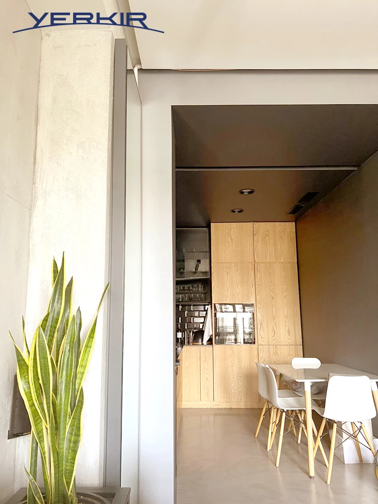 Բնակարաններ Կոդ` 3+209682