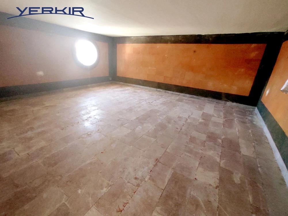 Առանձնատներ Կոդ` 3+505508