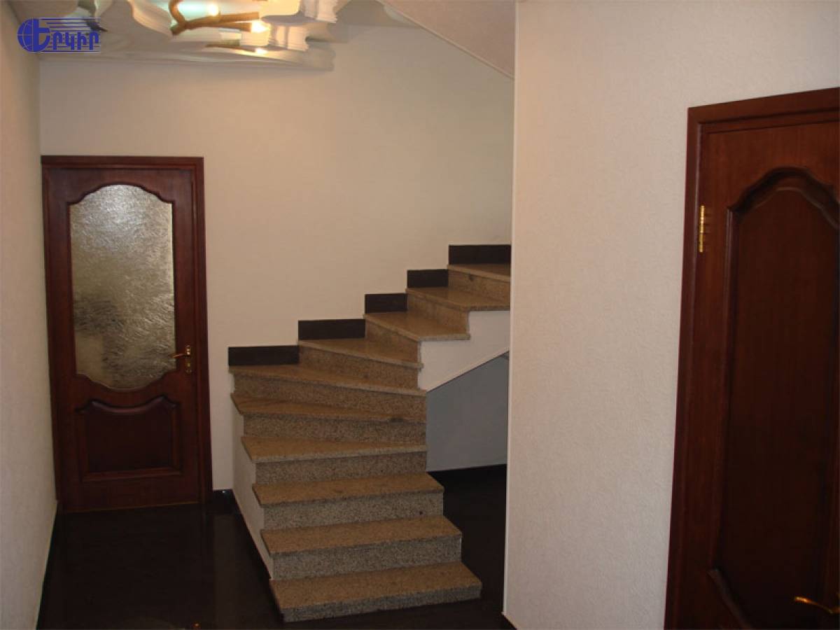 Առանձնատներ Կոդ` 6+50462