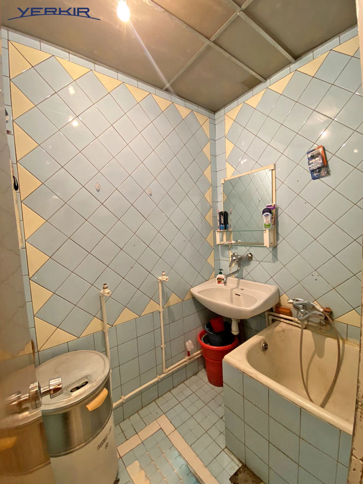 Apartments Code: 3+314028