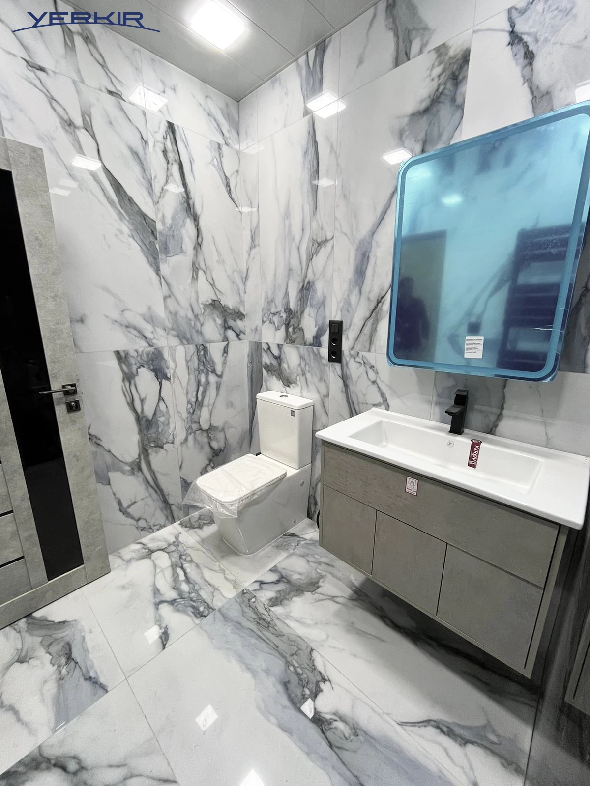 Квартиры Код 1+417550