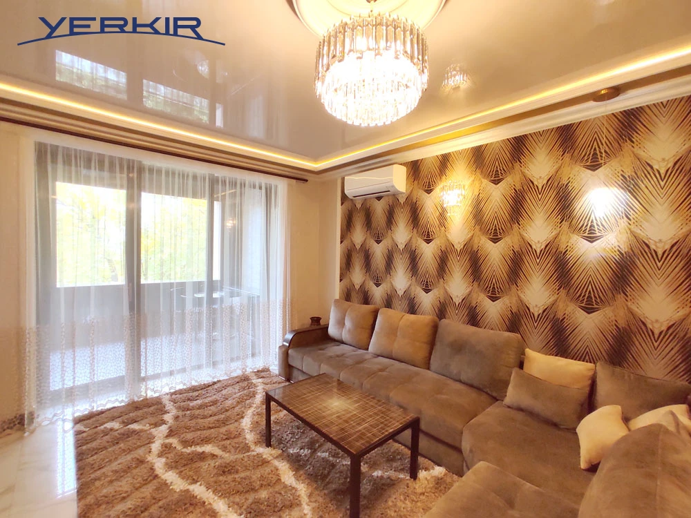 Apartments Code: 10+306592