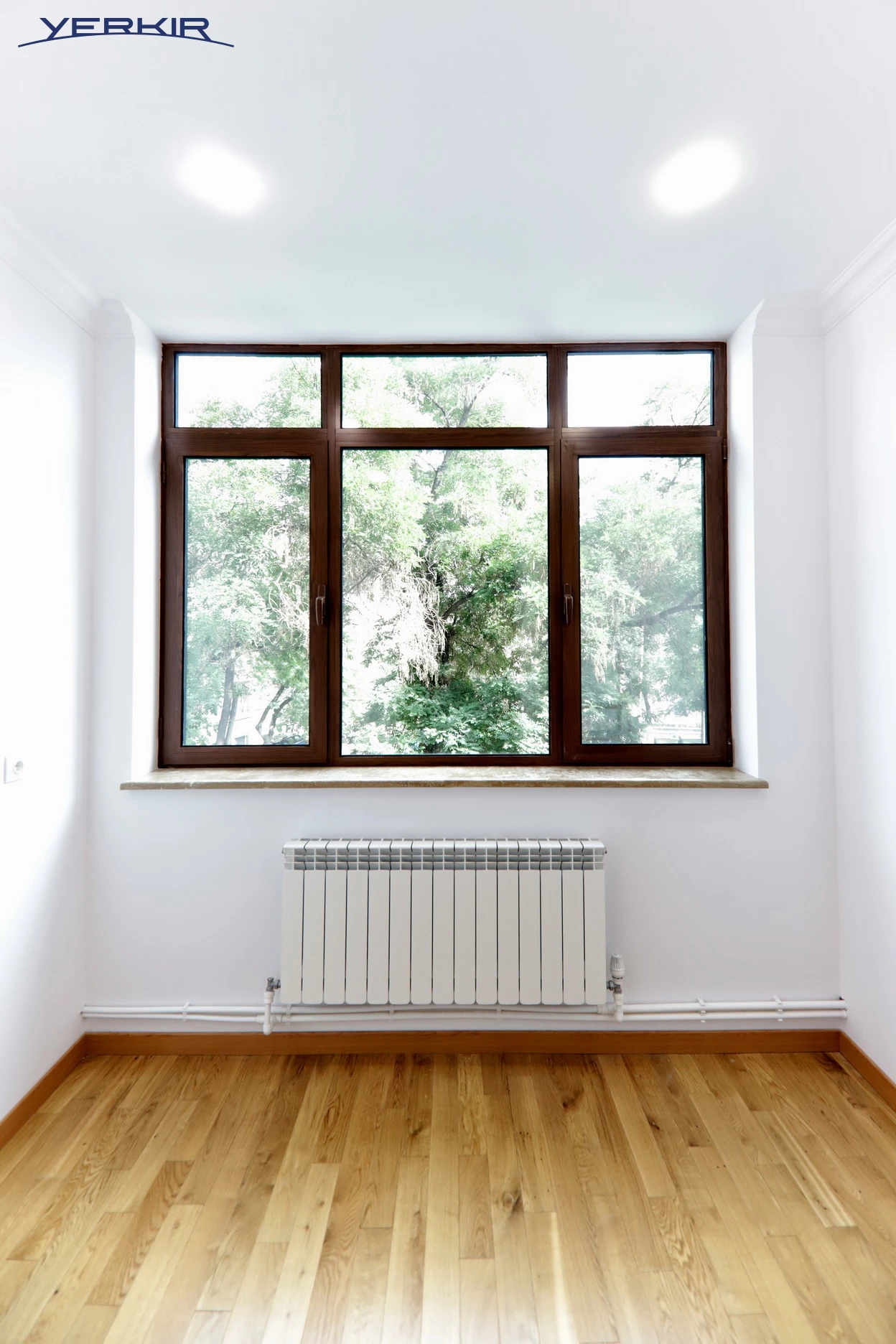 Բնակարաններ Կոդ` 5+305566