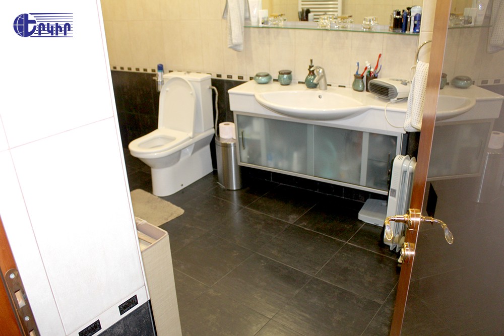 Квартиры Код 10+31805