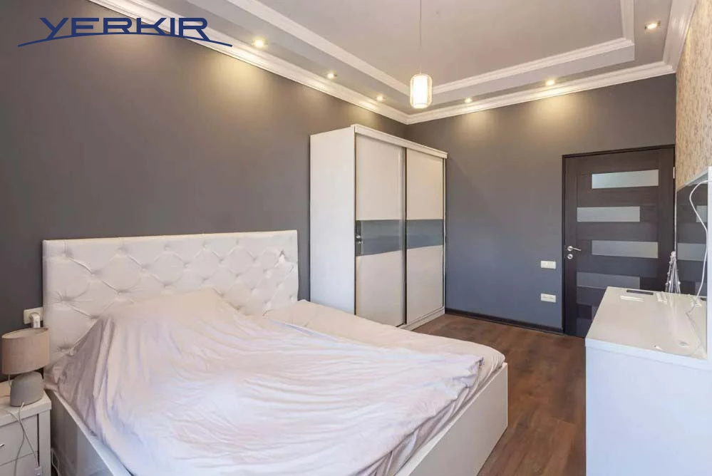 Բնակարաններ Կոդ` 1+218542