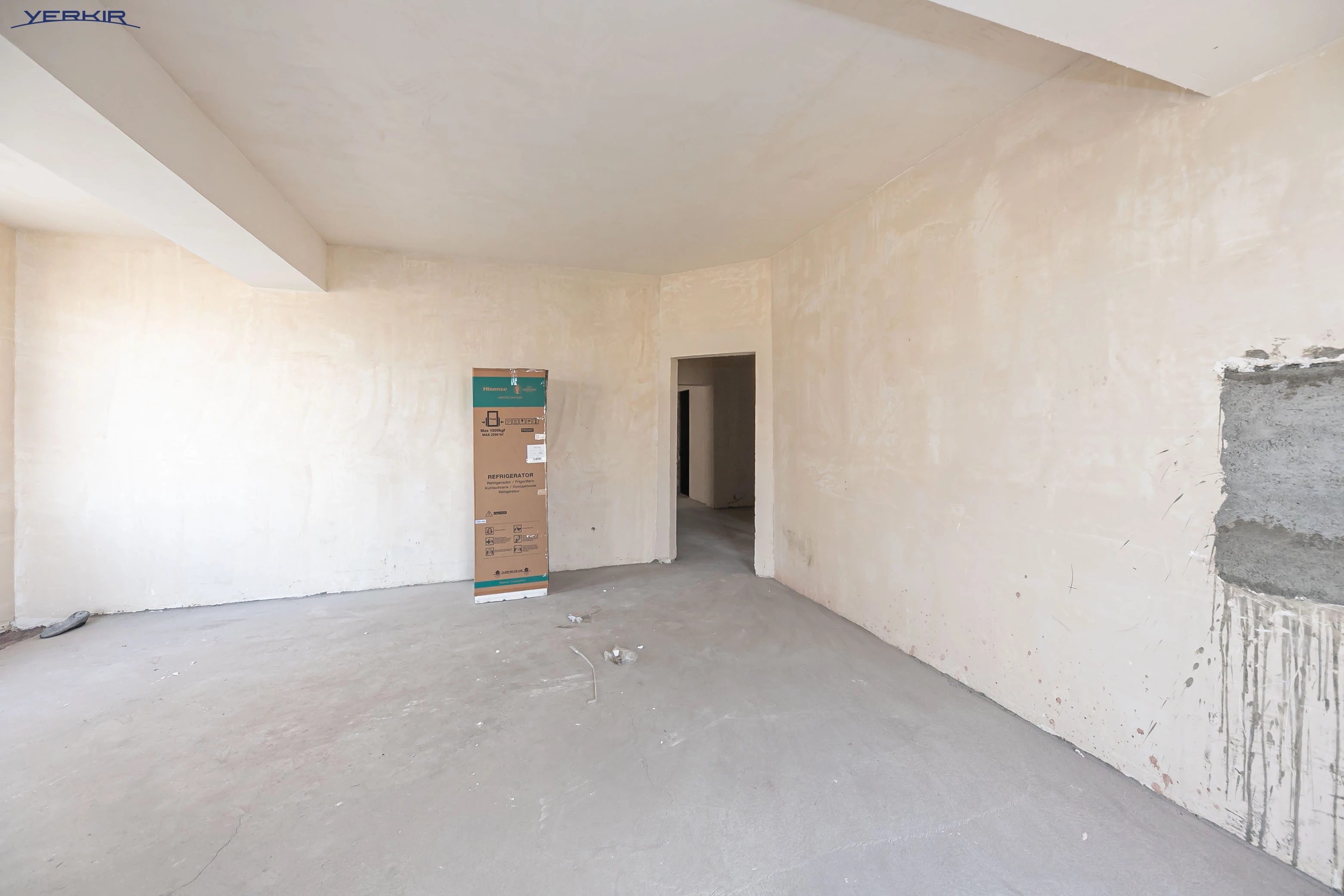 Apartments Code: 1+421076