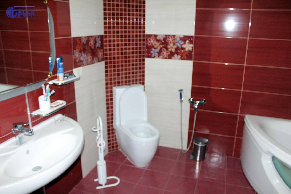 Առանձնատներ Կոդ` 4+50823