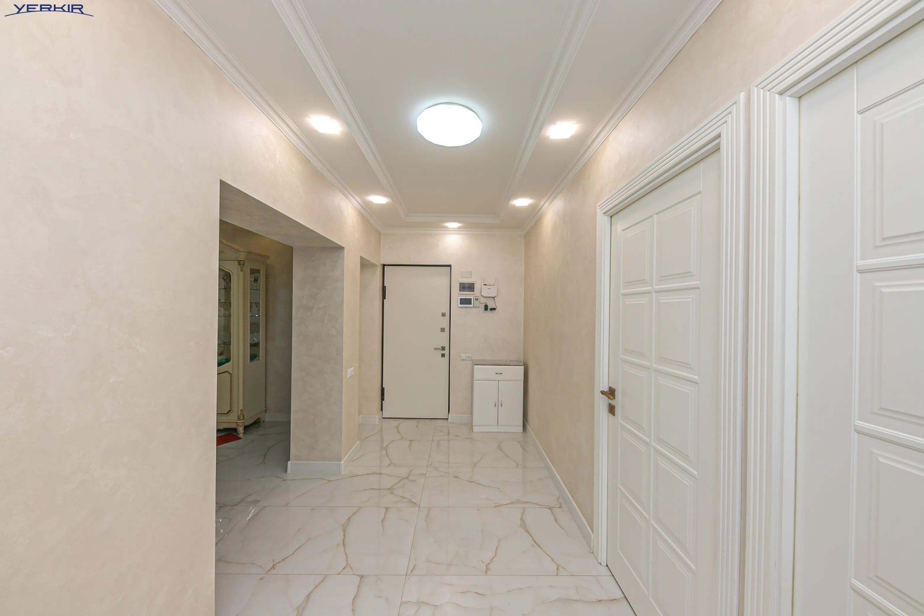 Квартиры Код 3+3941639