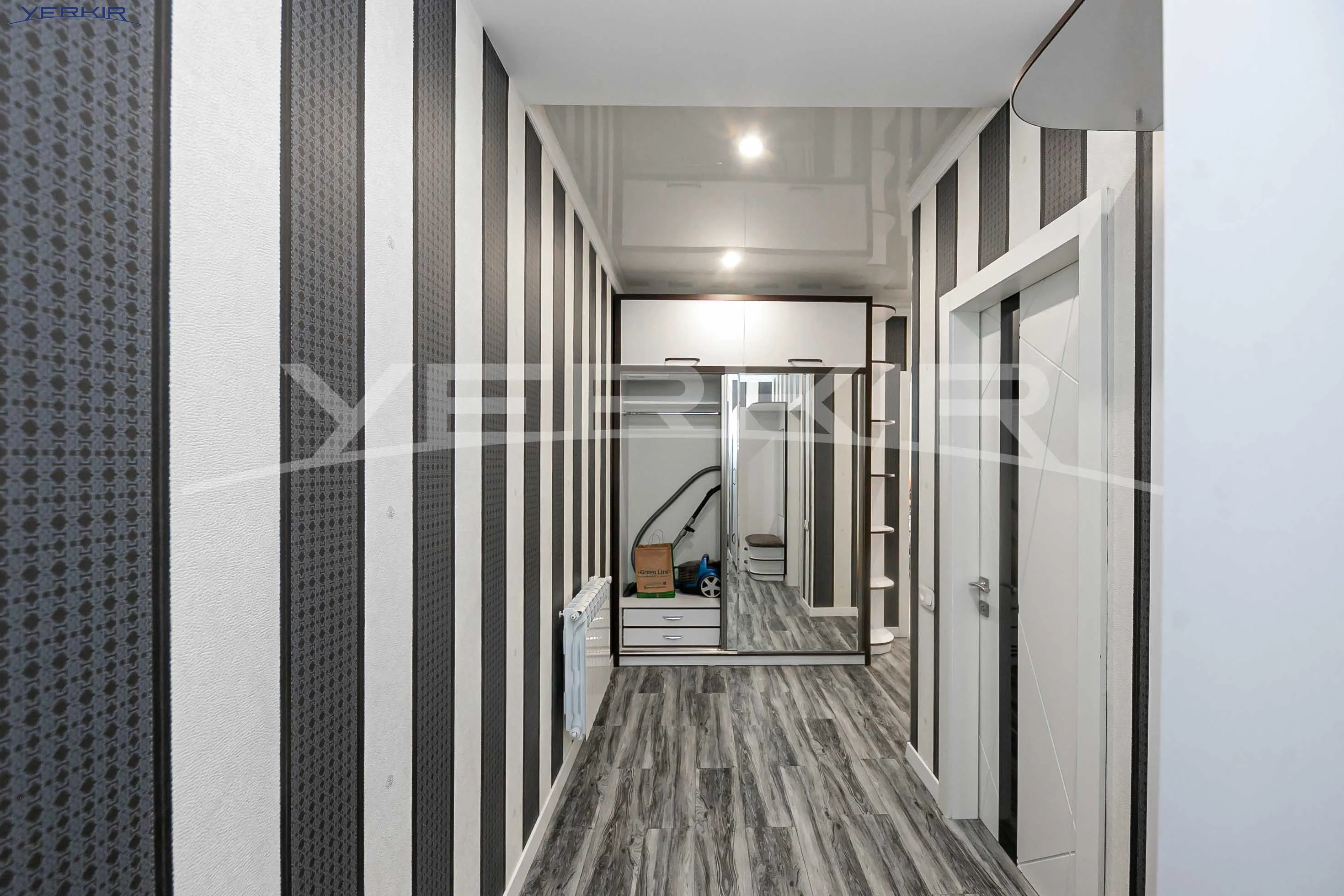 Квартиры Код 10+2972980