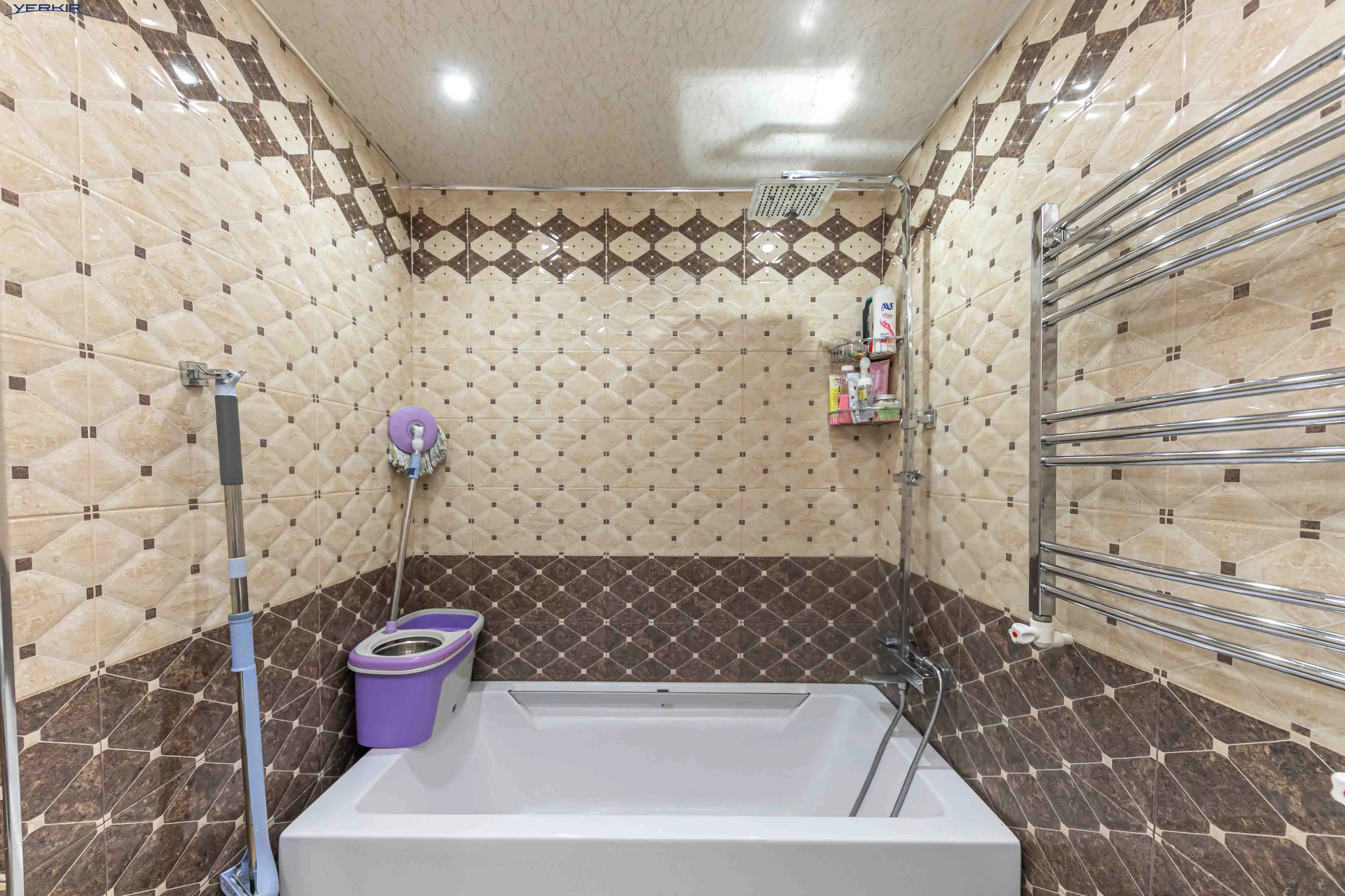 Квартиры Код 9+3303923