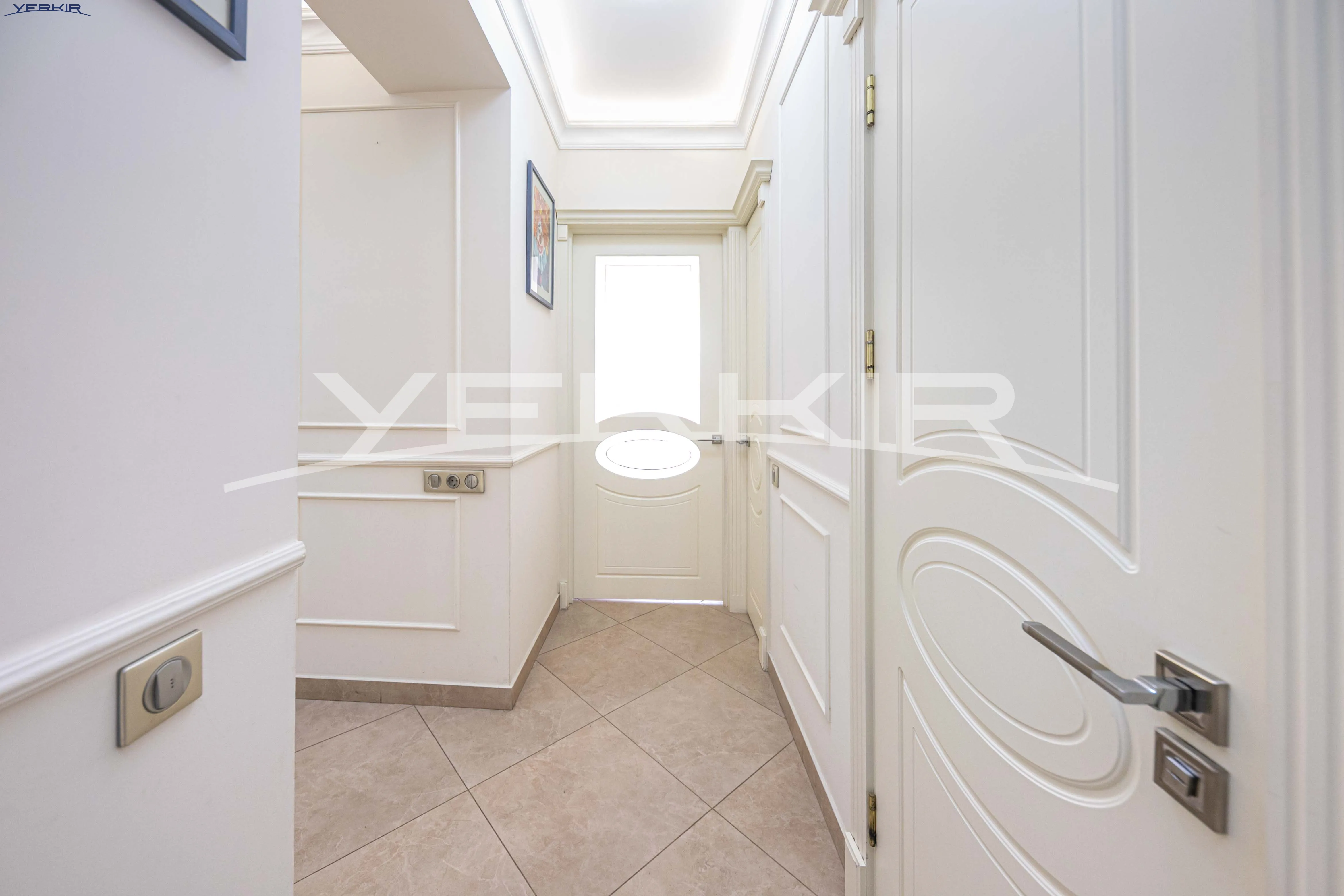 Квартиры Код 2+3824951