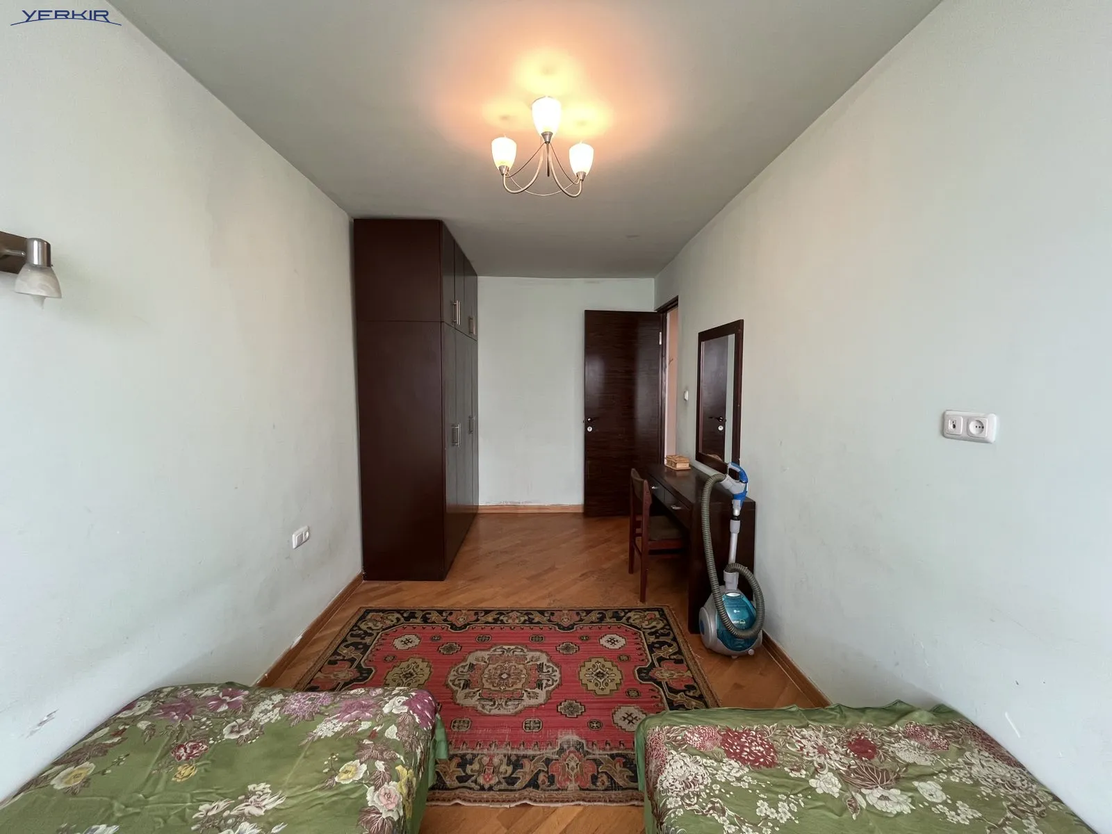 Apartments Code: 3+3253765