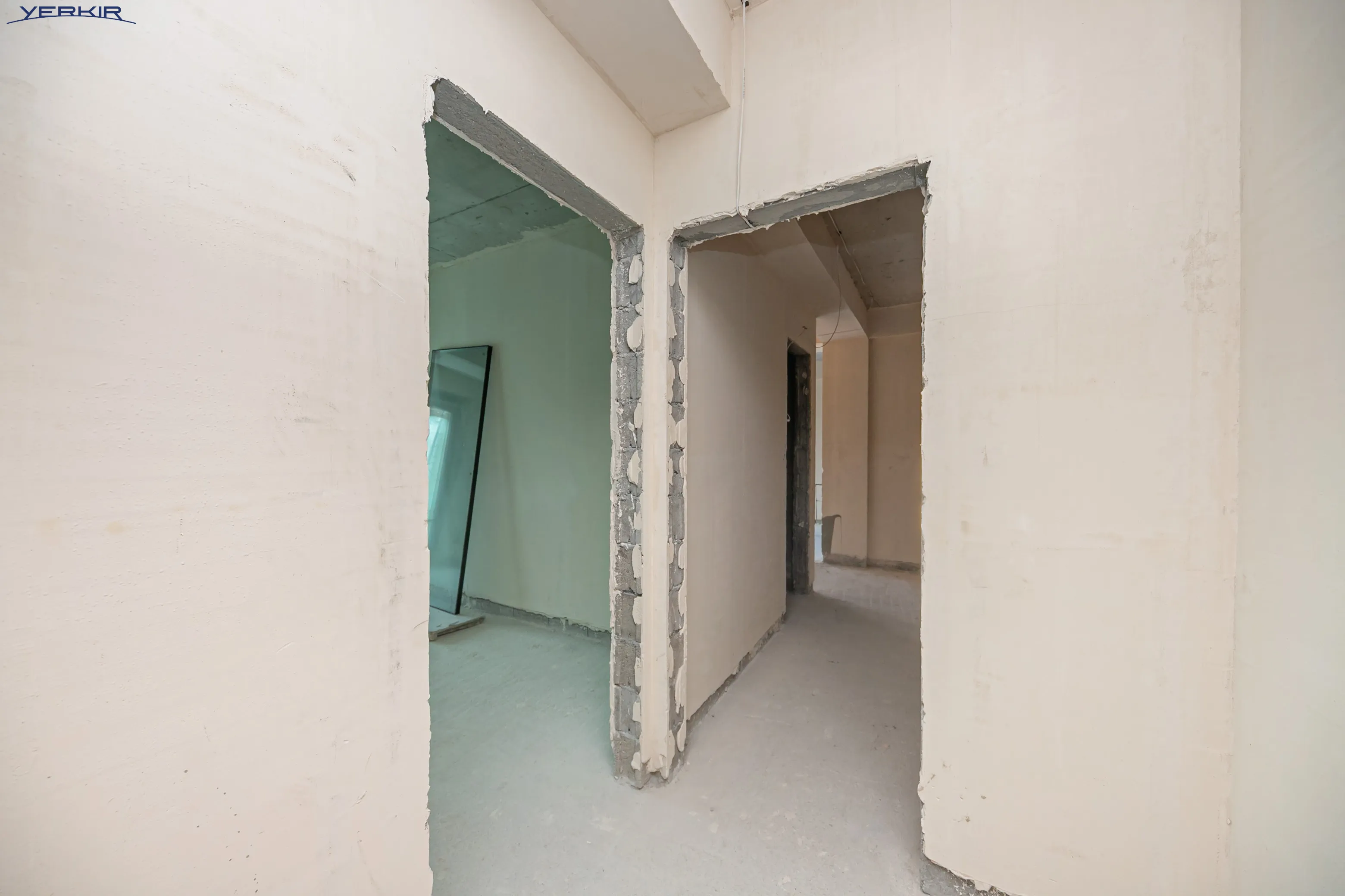 Բնակարաններ Կոդ` 9+3677810