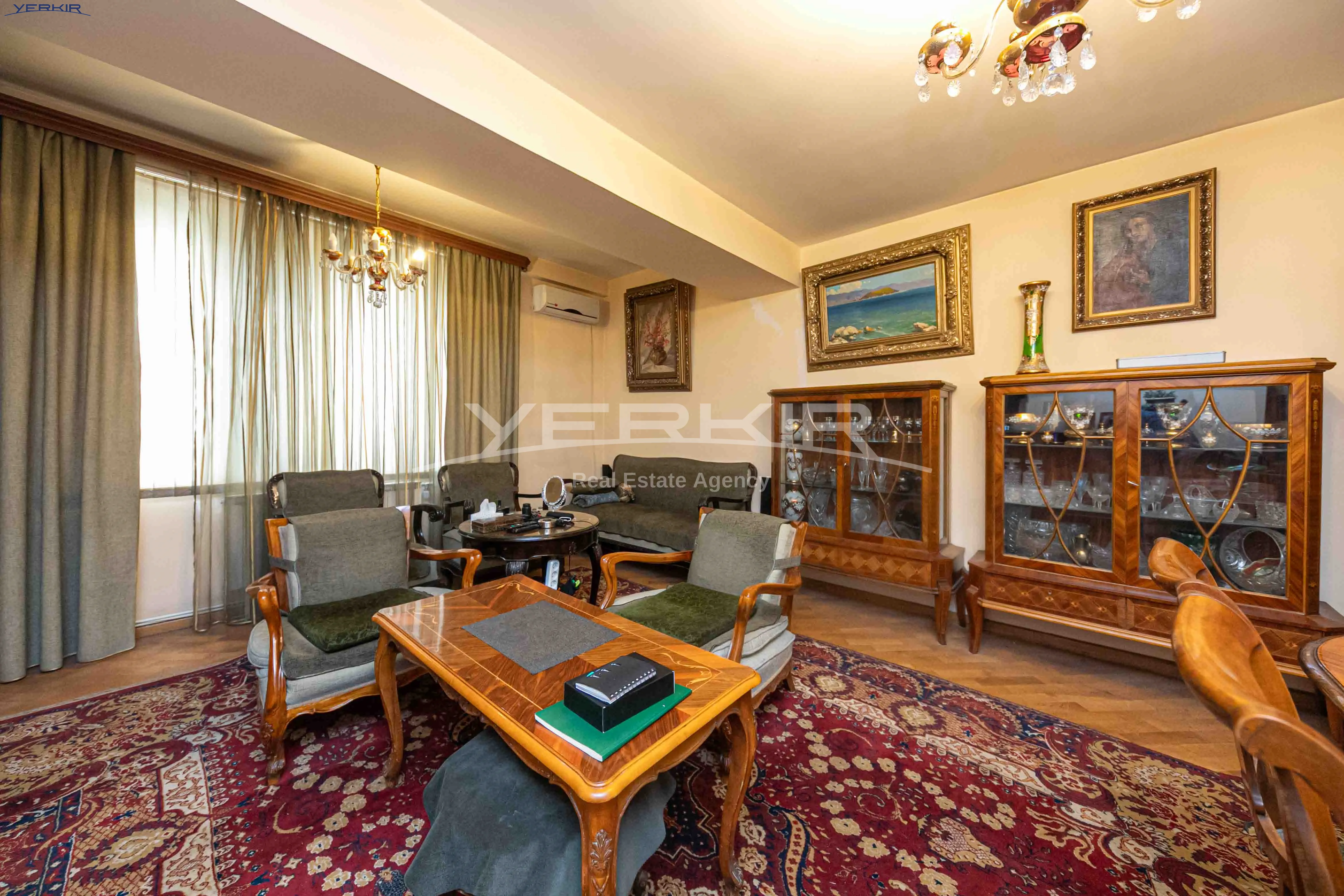 Apartments Code: 1+3354583