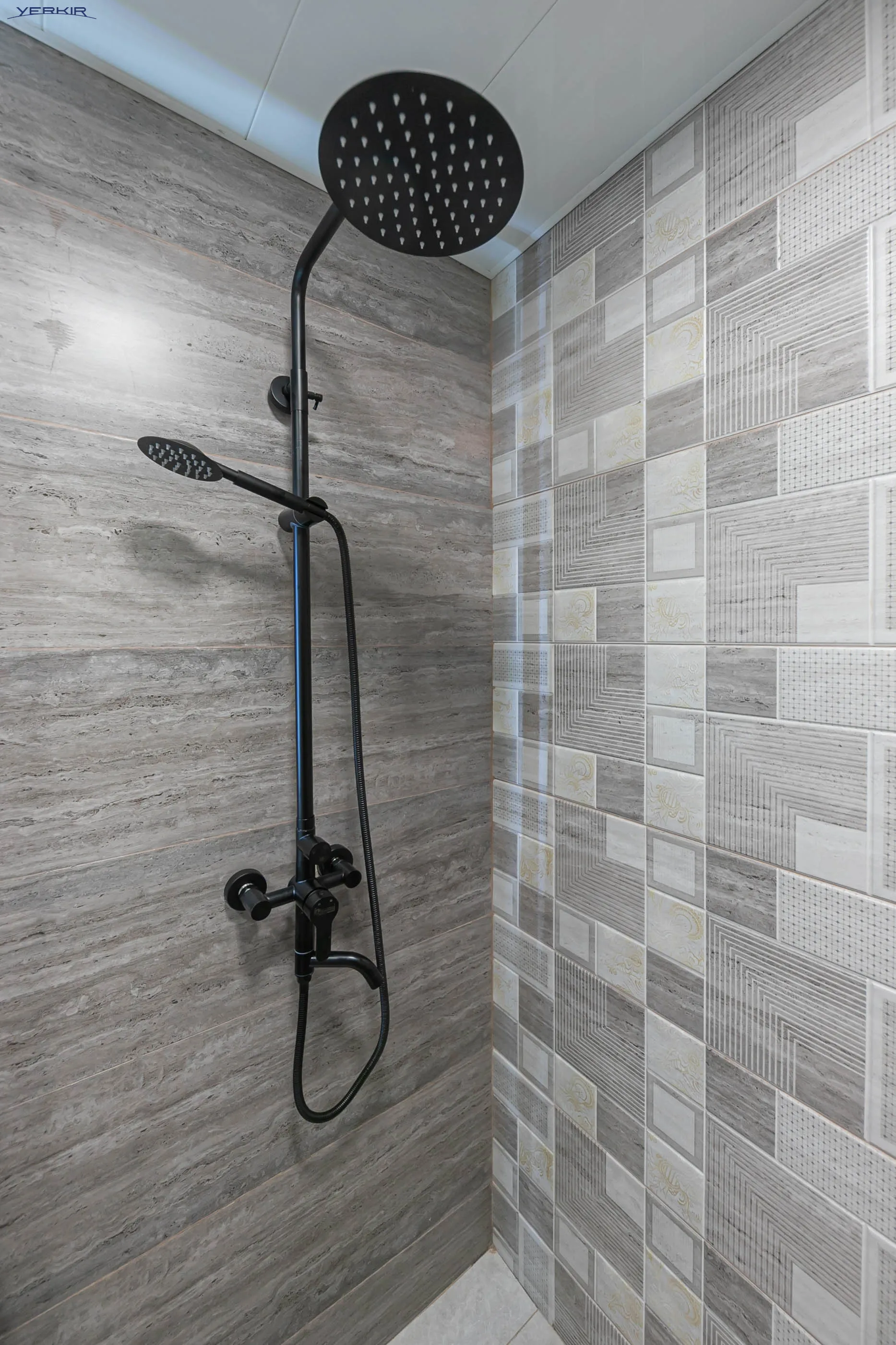 Բնակարաններ Կոդ` 5+1677608