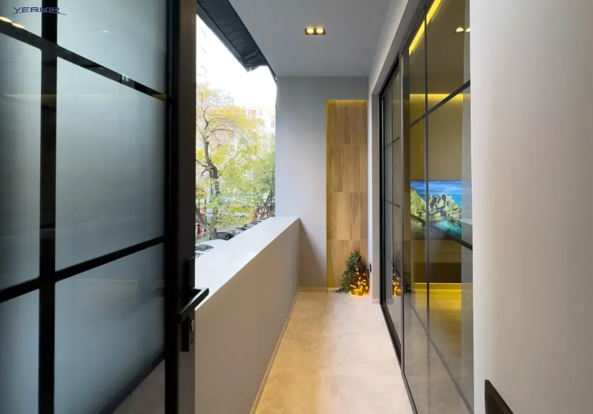 Բնակարաններ Կոդ` 10+2791324