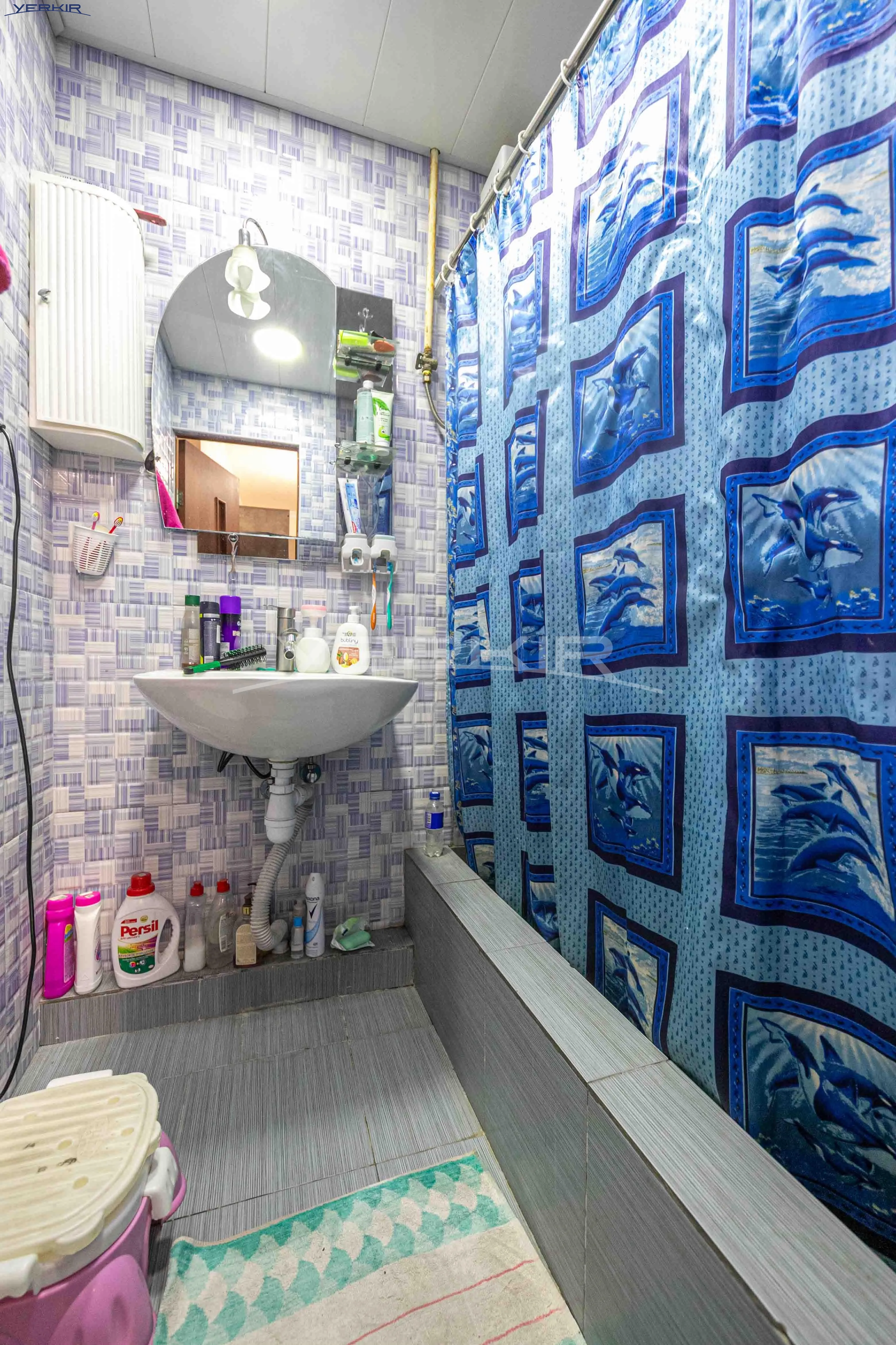 Apartments Code: 10+3292944