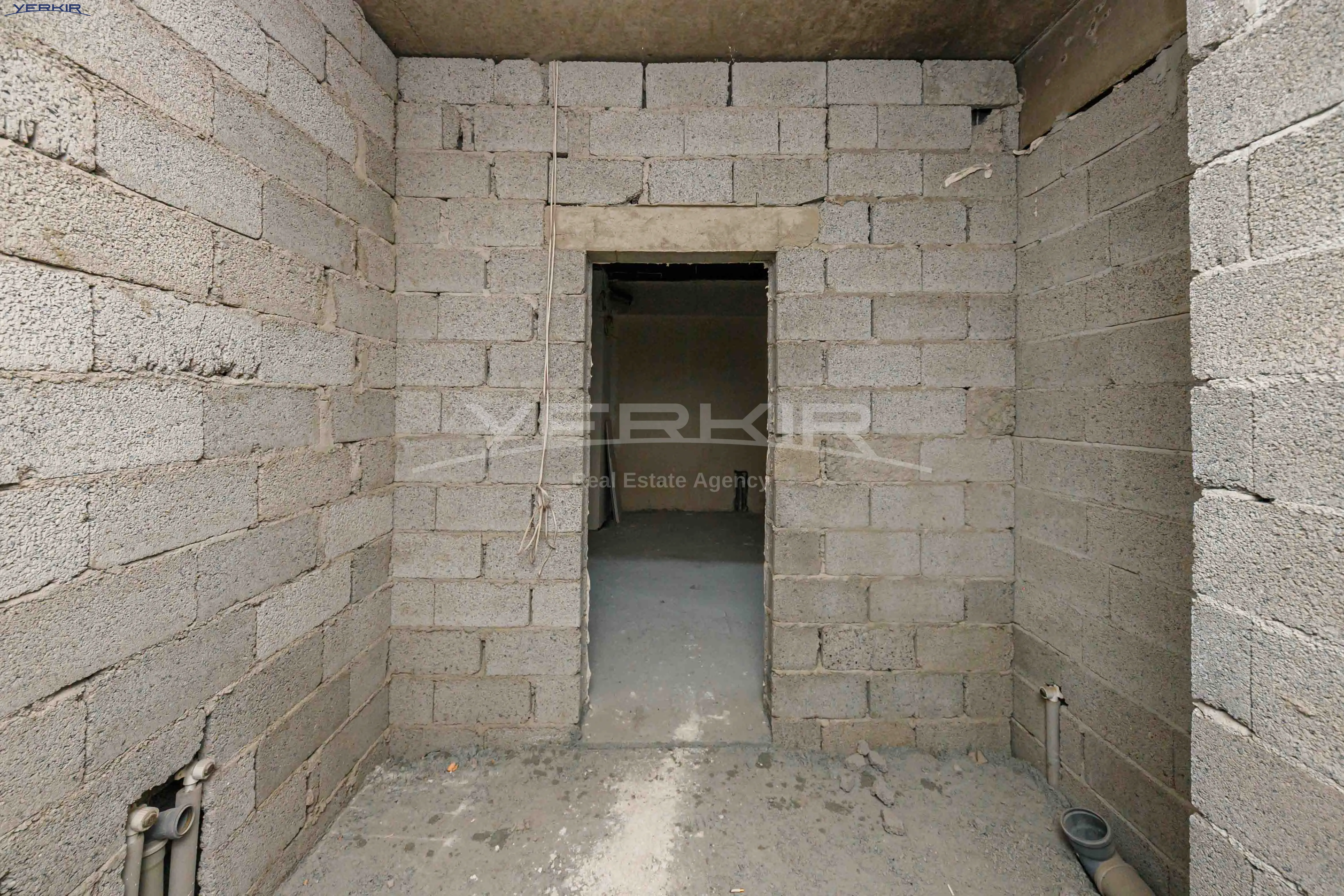 Բնակարաններ Կոդ` 7+2351801