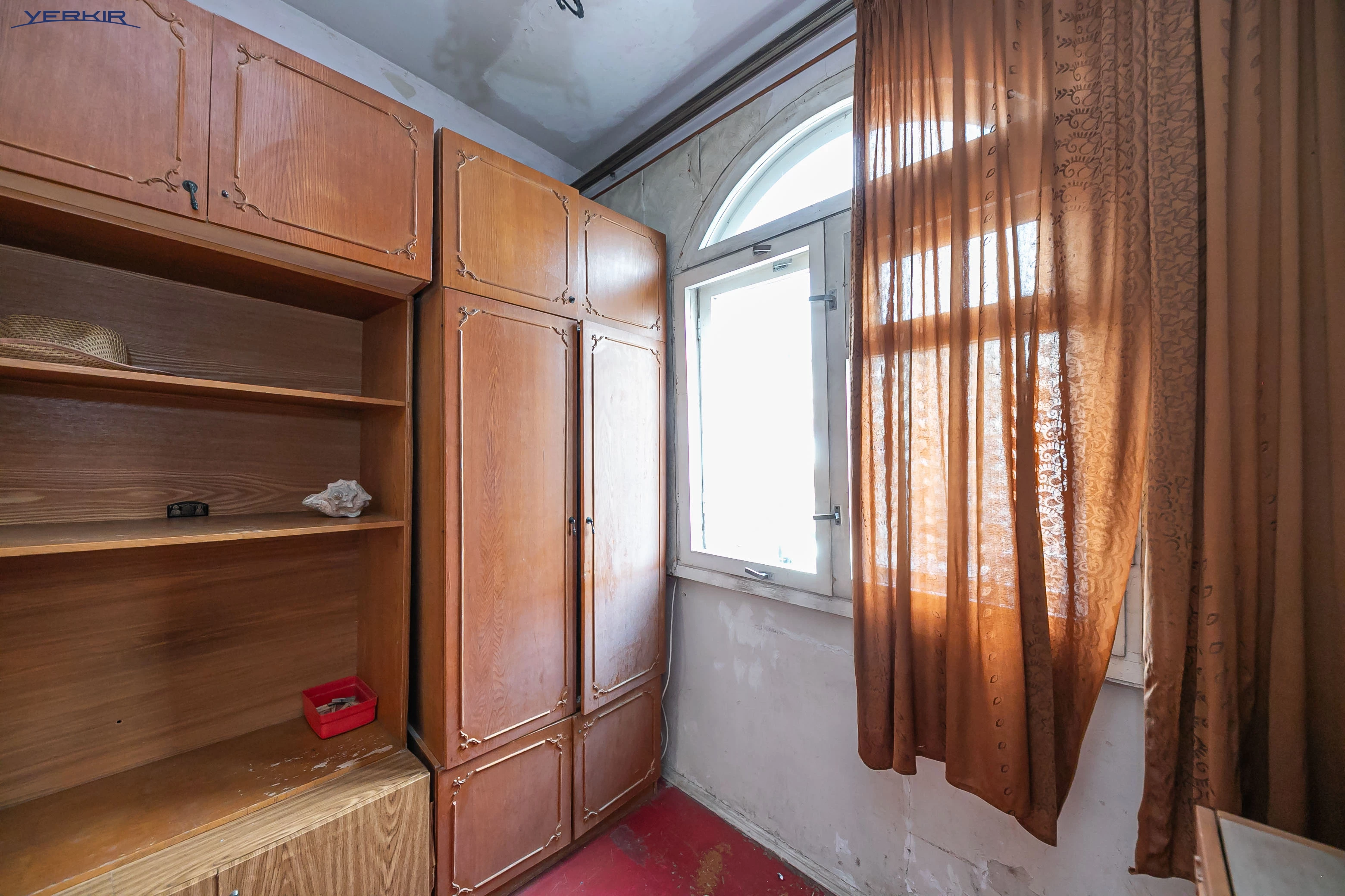 Квартиры Код 1+221003