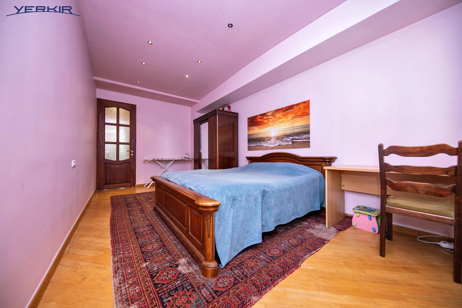 Apartments Code: 10+211730