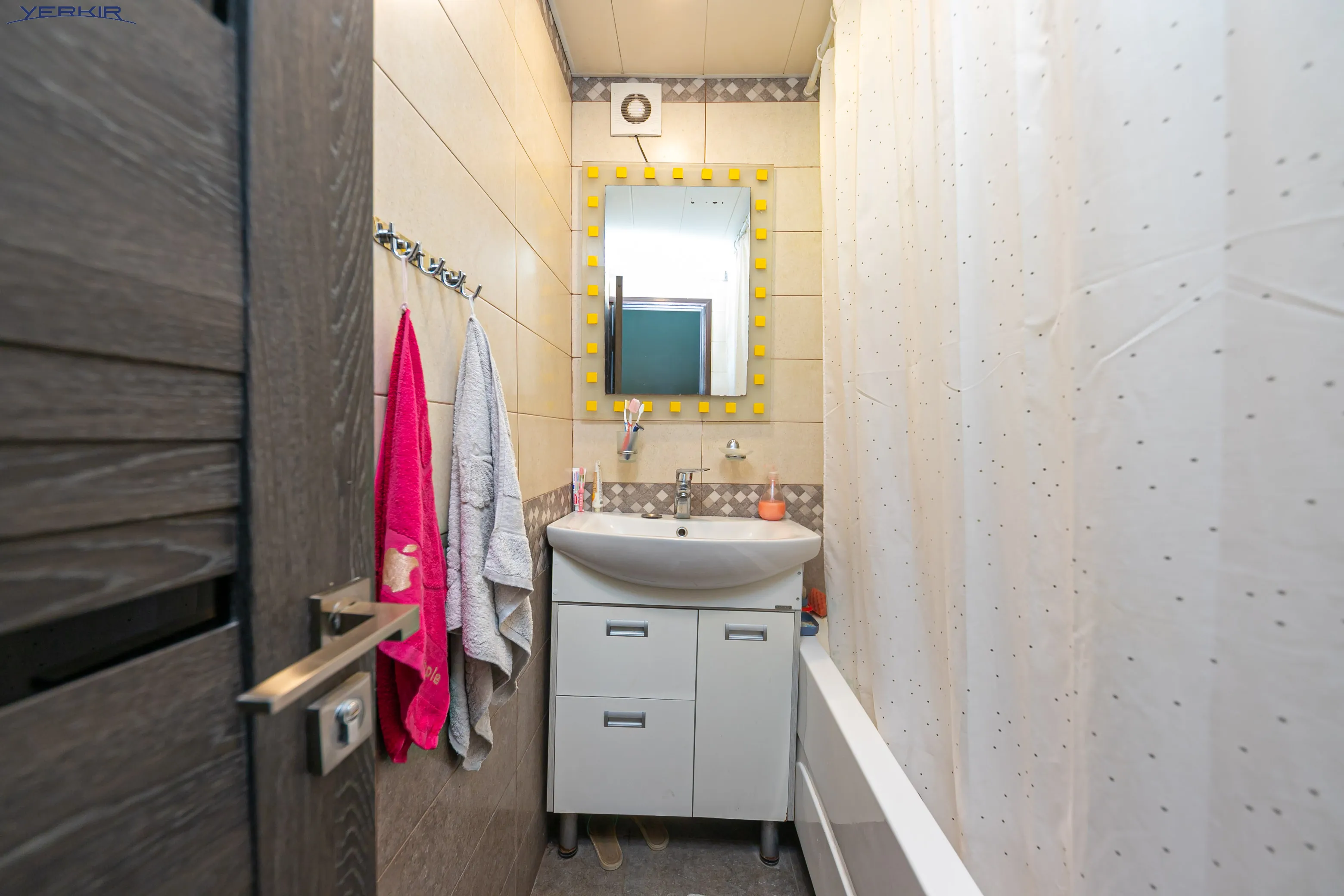 Квартиры Код 10+2938239