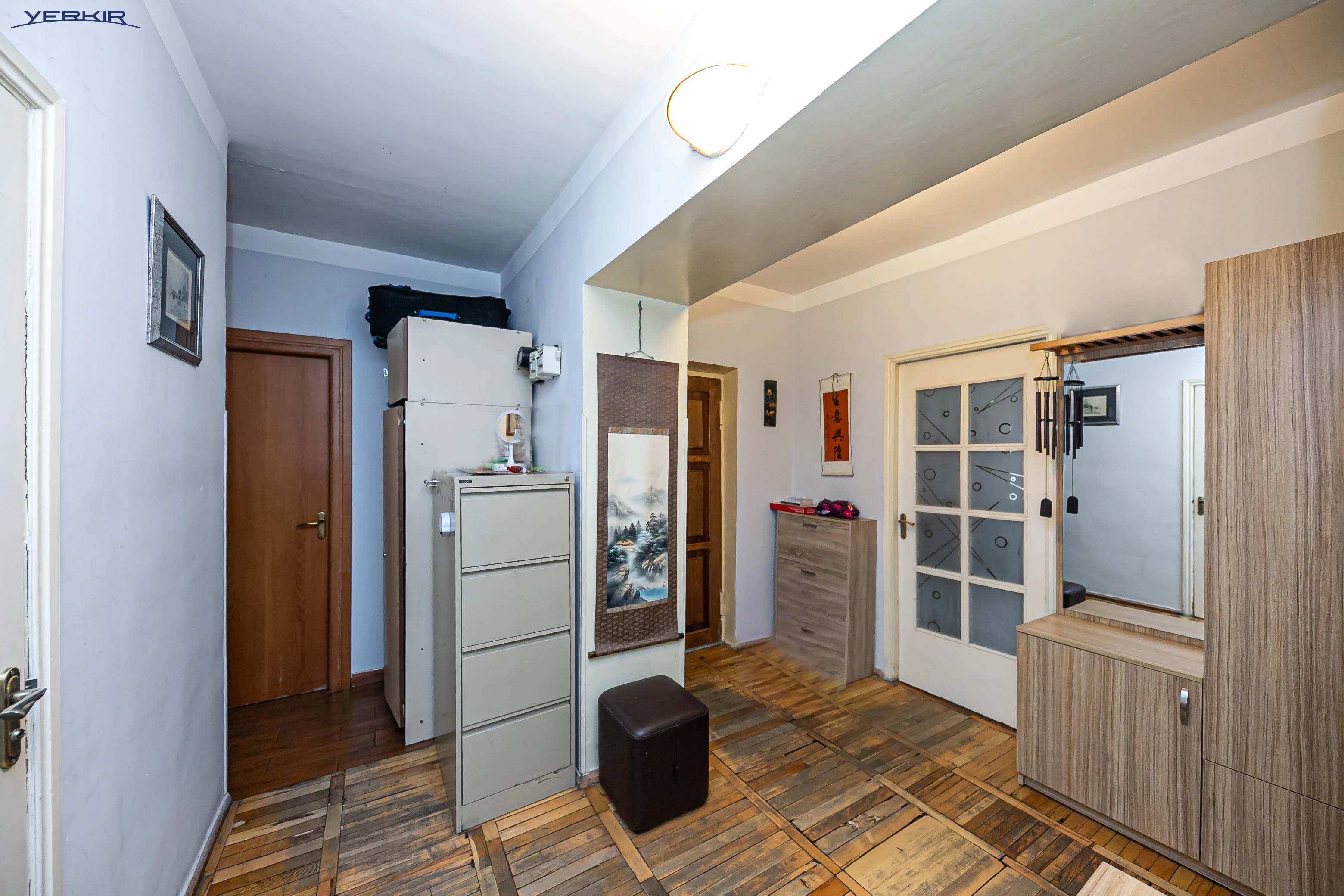 Apartments Code: 1+421032