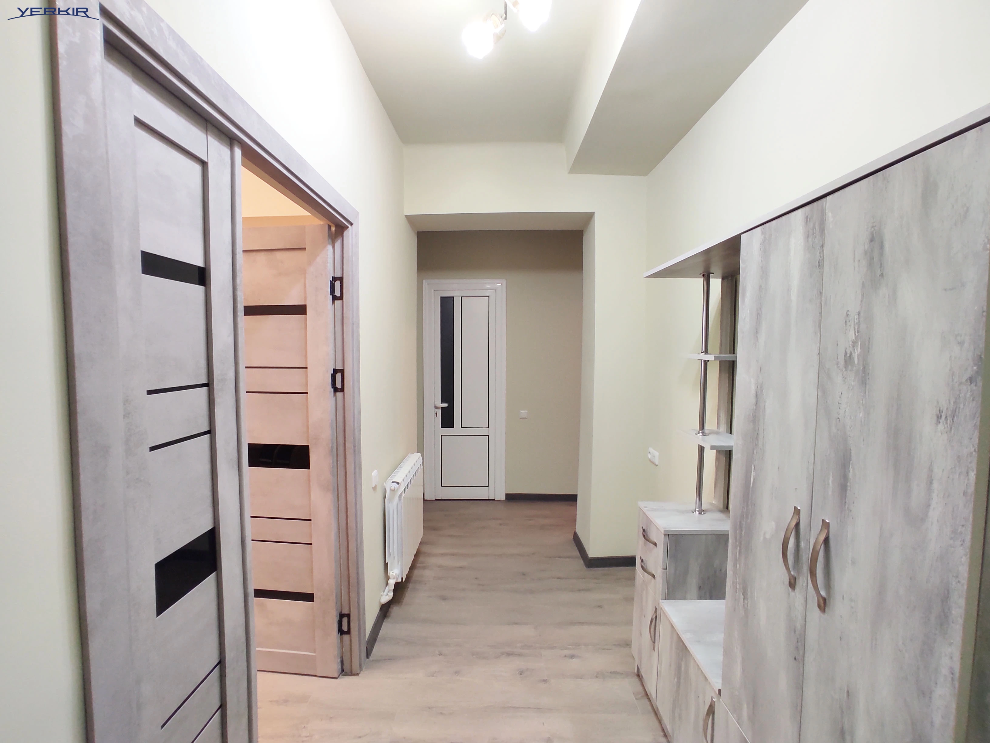 Квартиры Код 10+213367