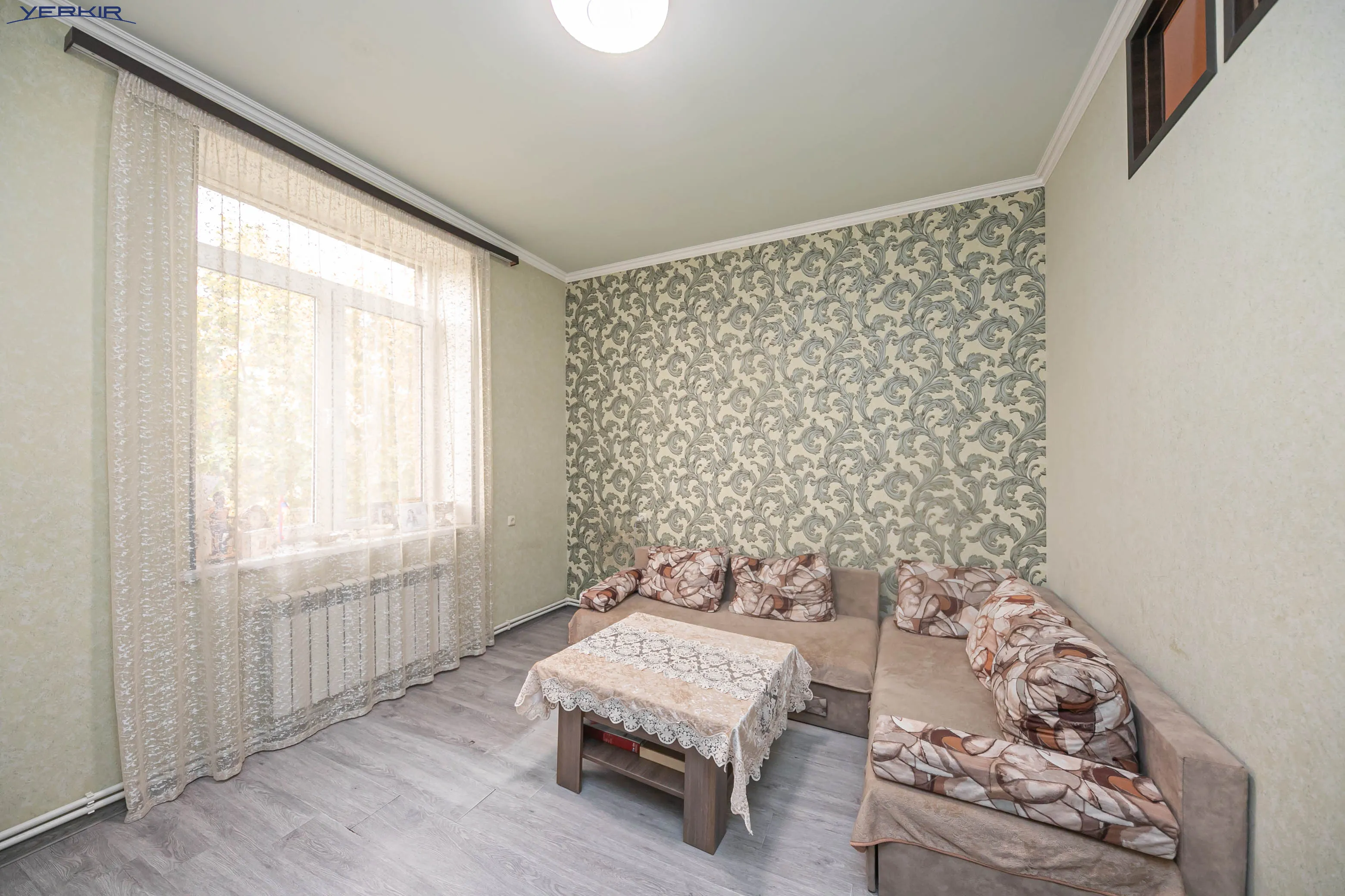 Բնակարաններ Կոդ` 9+1367519